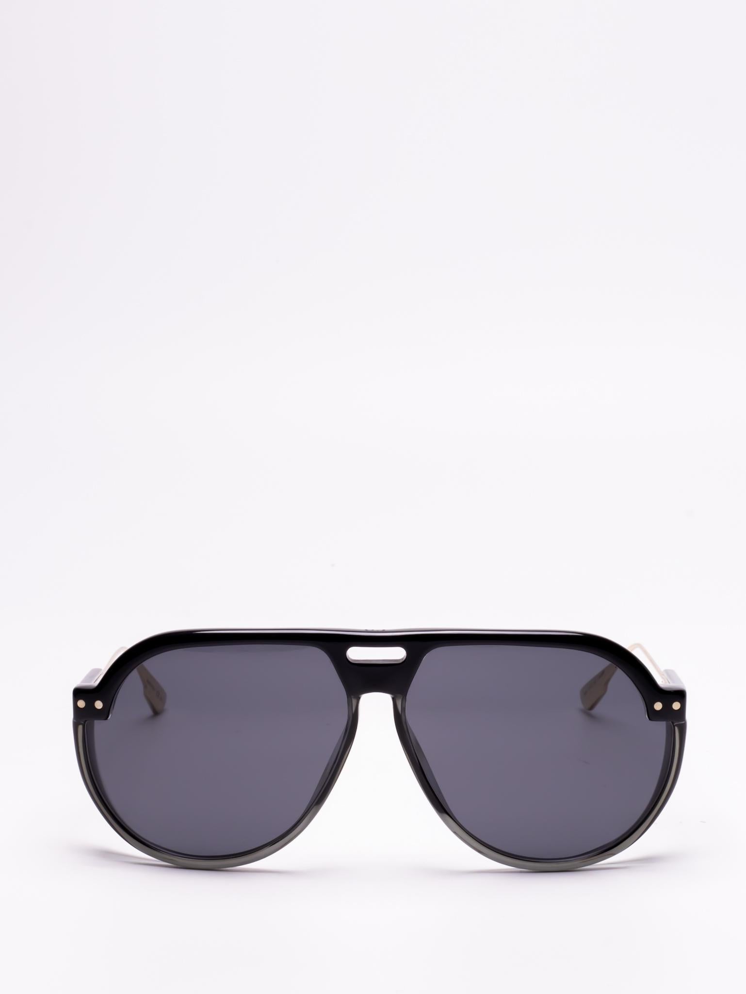 Dior | DiorClub3 | 08AIR