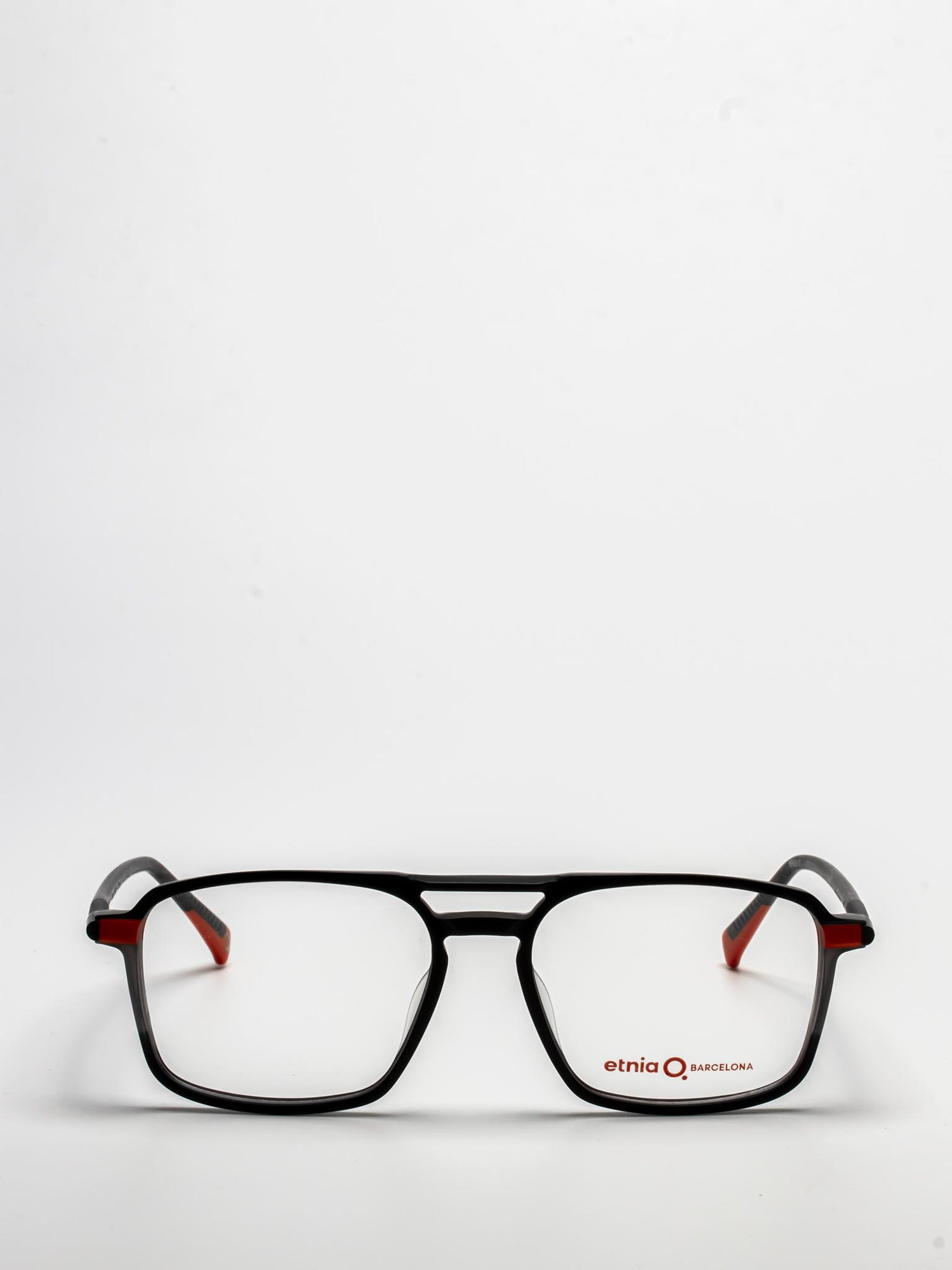 BIG TEXAN BKOG | RECTANGULAR SUNGLASSES