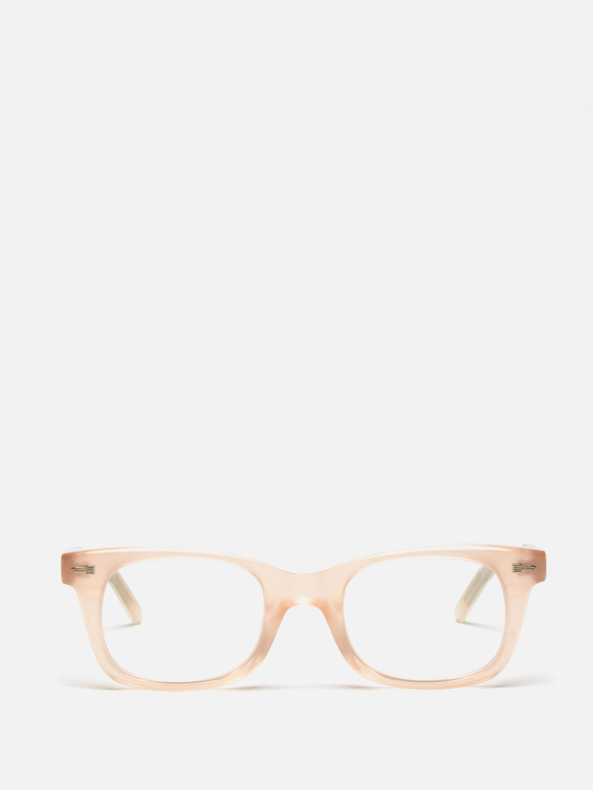 TUTTLE NUDE RX