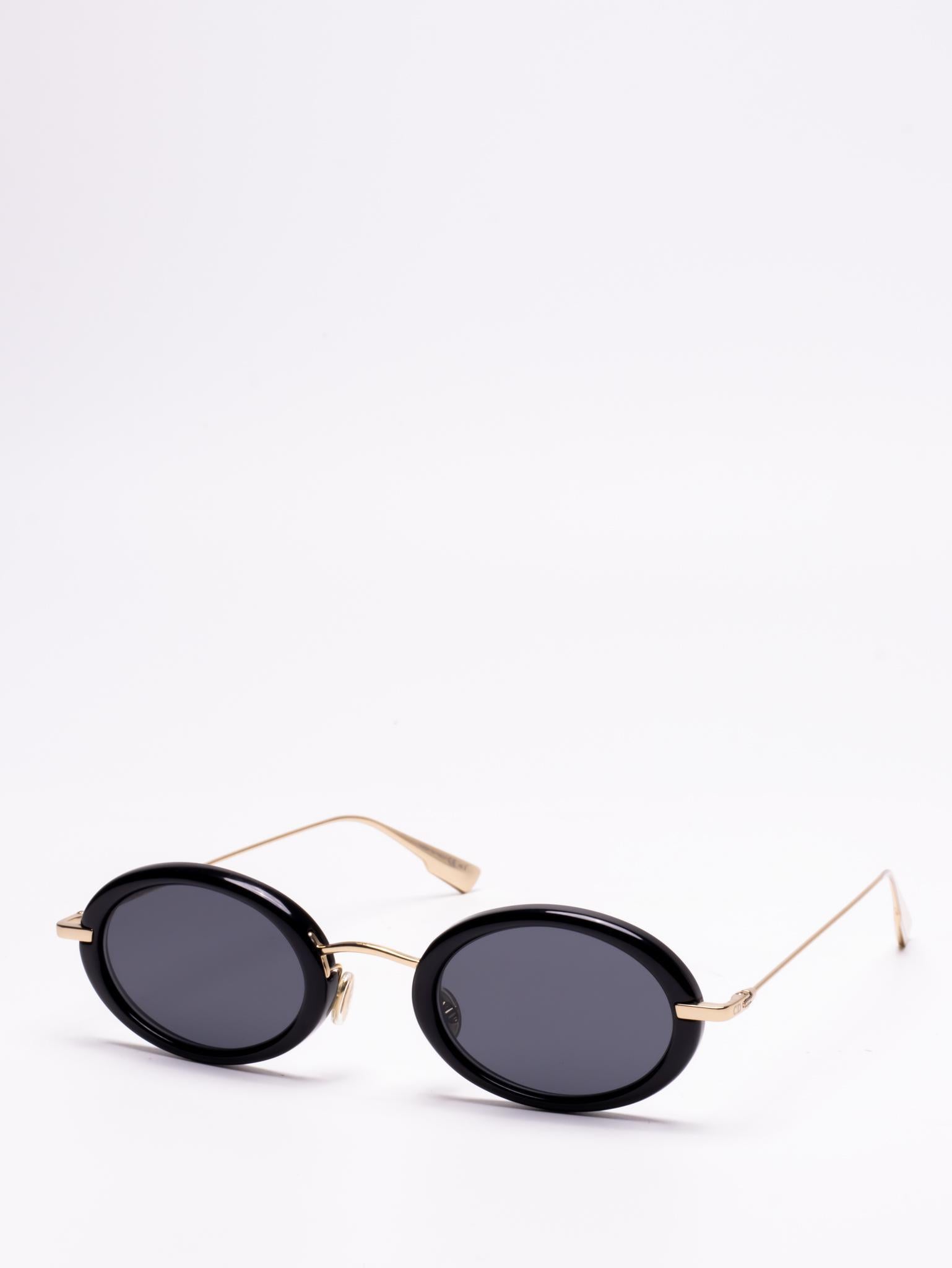 Dior | DiorHypnotic2 | 2M22K