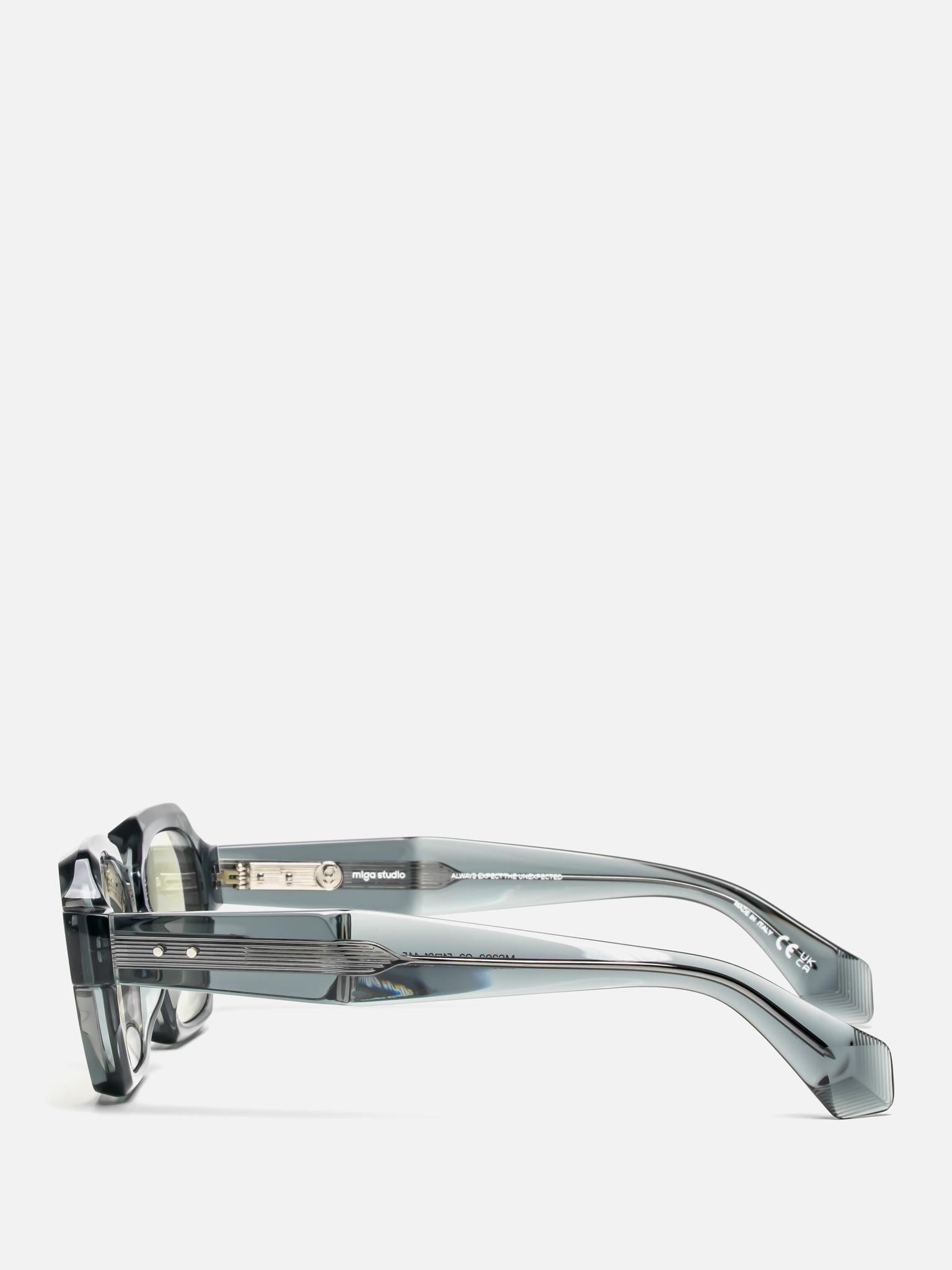 MIGA CORNARO MS303 C3