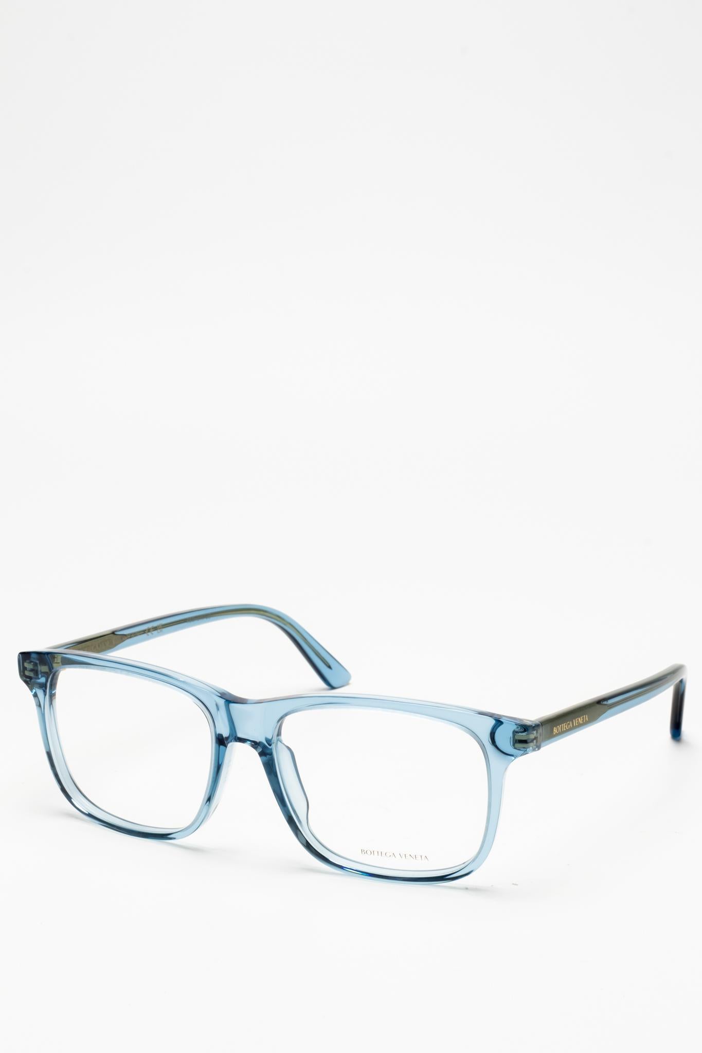 BOTTEGA VENETA | BV1316O 005