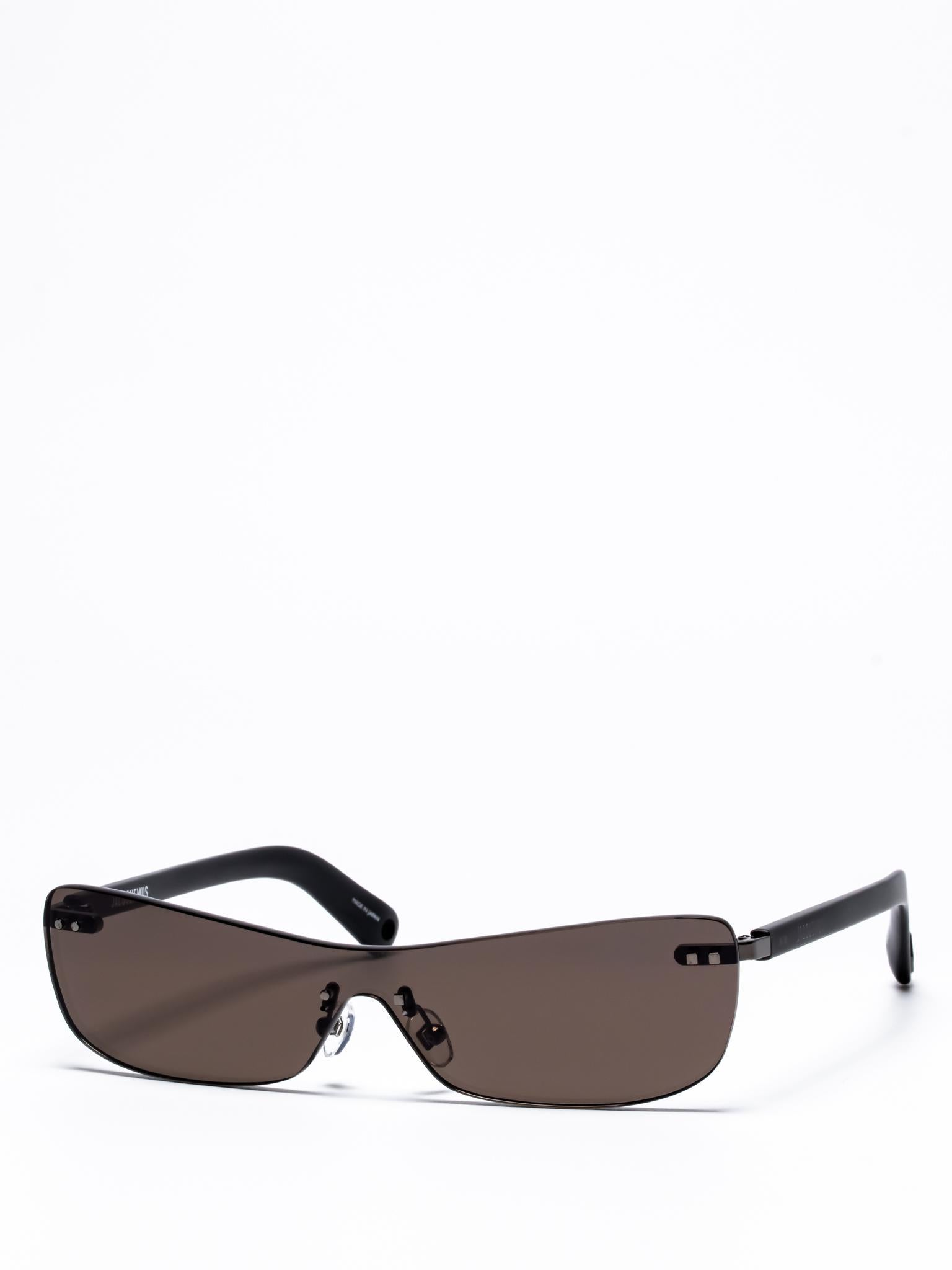 MIRADA | JAC69 C1 | SUNGLASSES – Hall of Frames Company