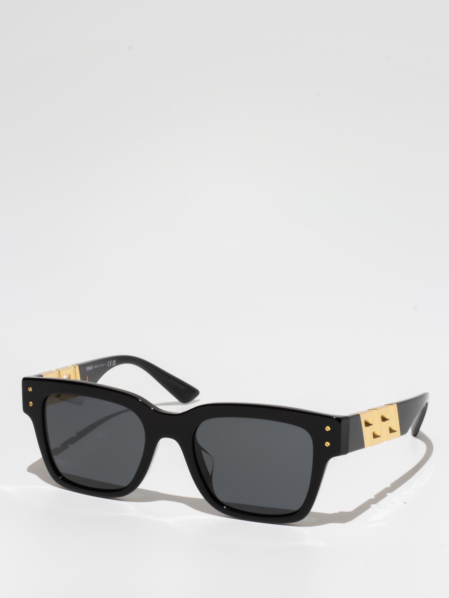 Versace La Greca Sunglasses store (new)