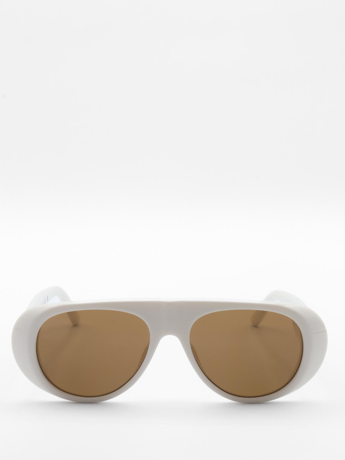 SIERRA WHITE BROWN PERI011 0160