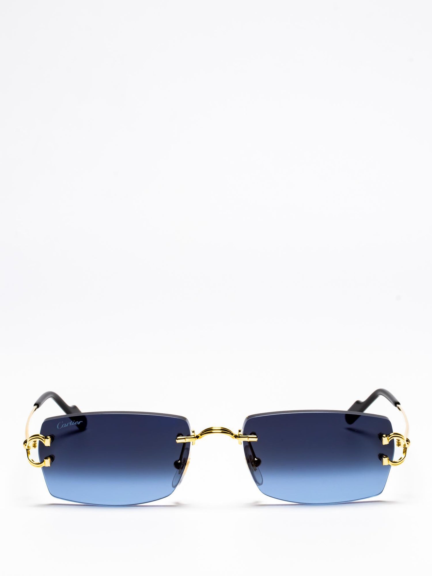 CT0550S 002 | C DÉCOR SUNGLASSES