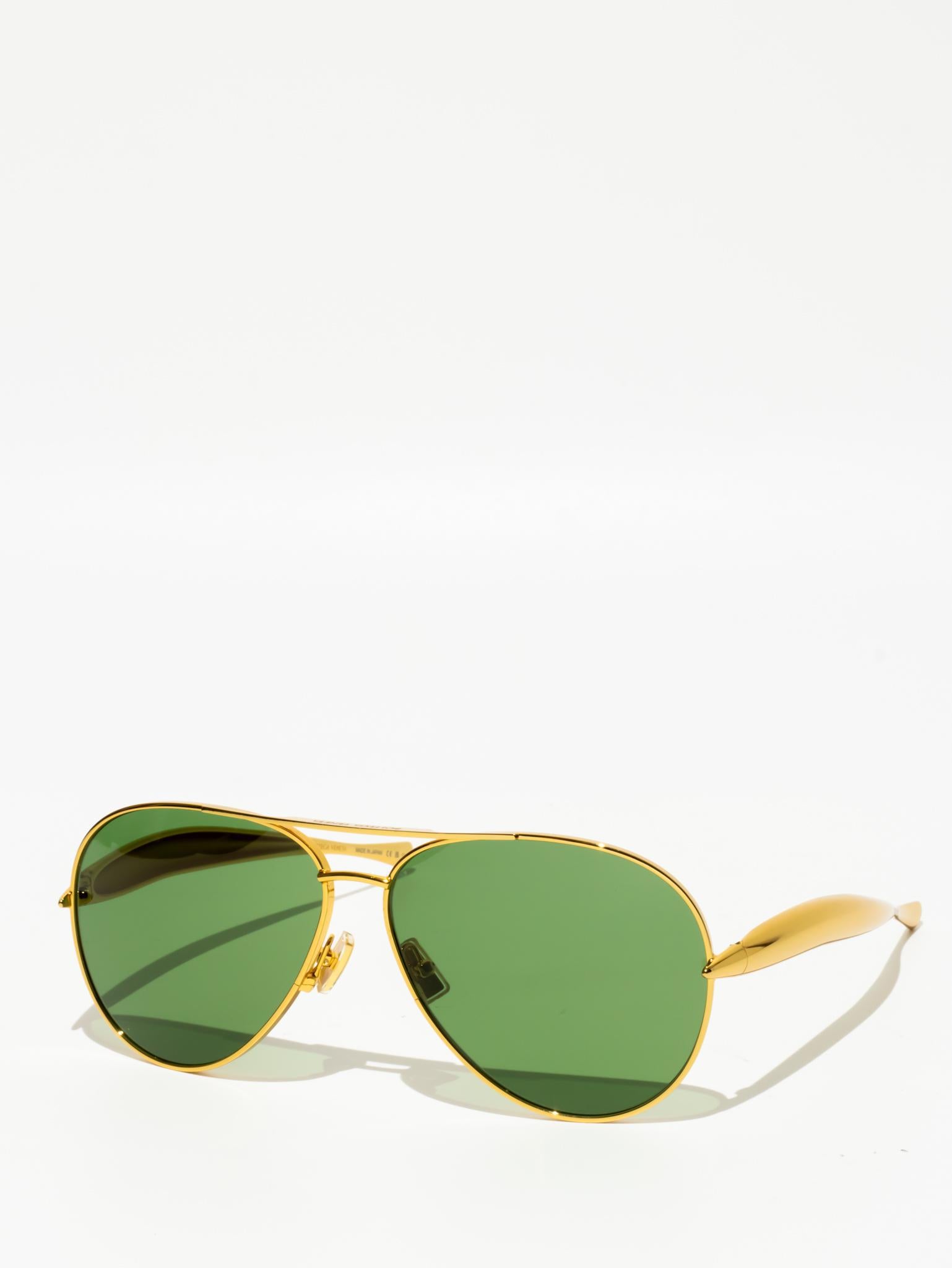 BOTTEGA VENETA | BV1305S 001