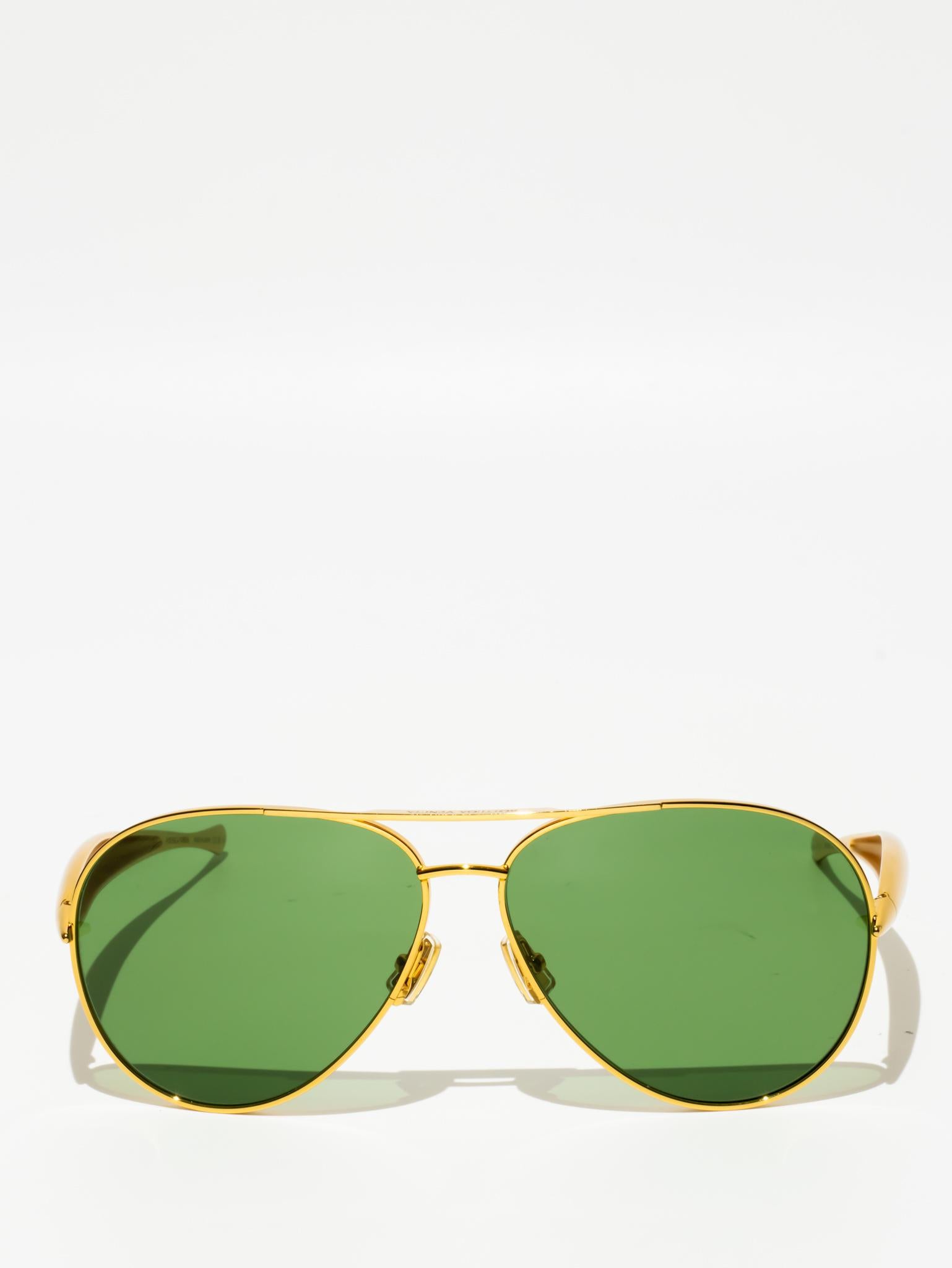 BOTTEGA VENETA | BV1305S 001