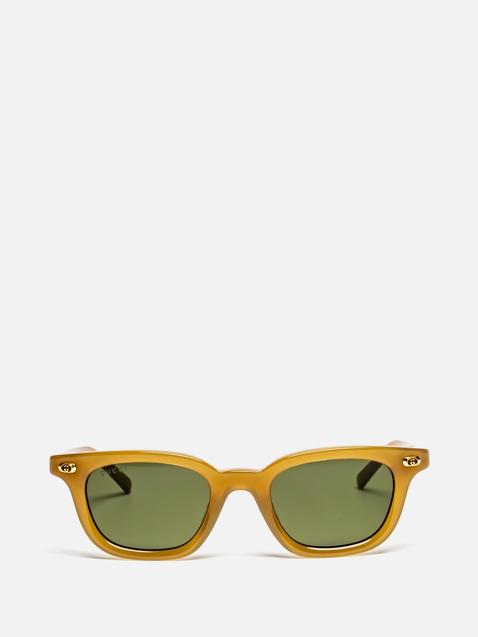GG1946S 003 SQUARE SUNGLASSES