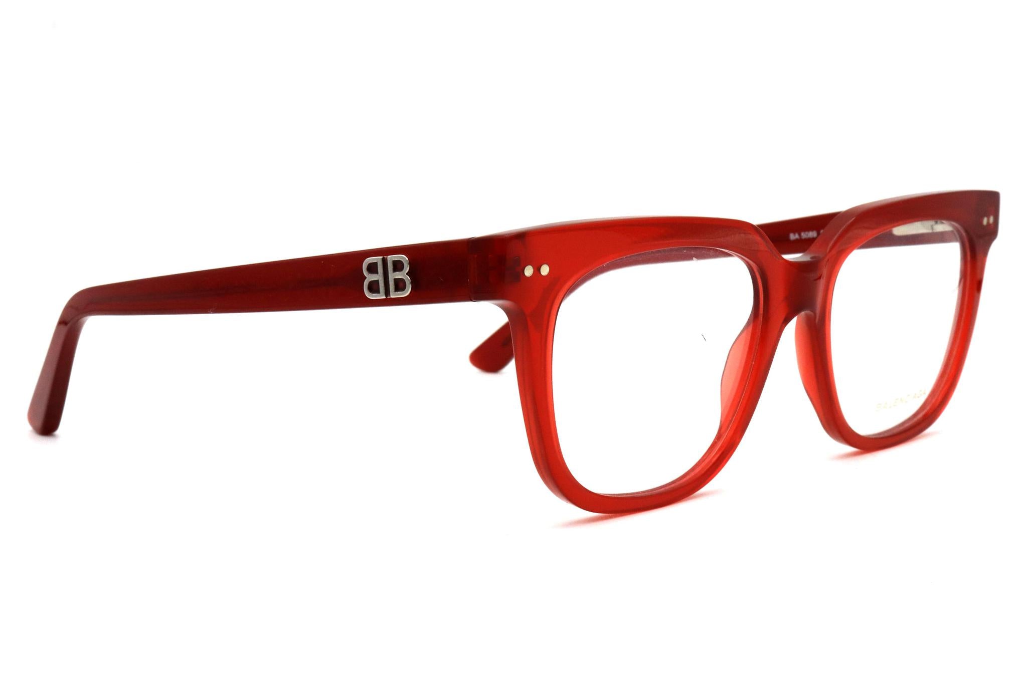 BALENCIAGA | BA5089 066