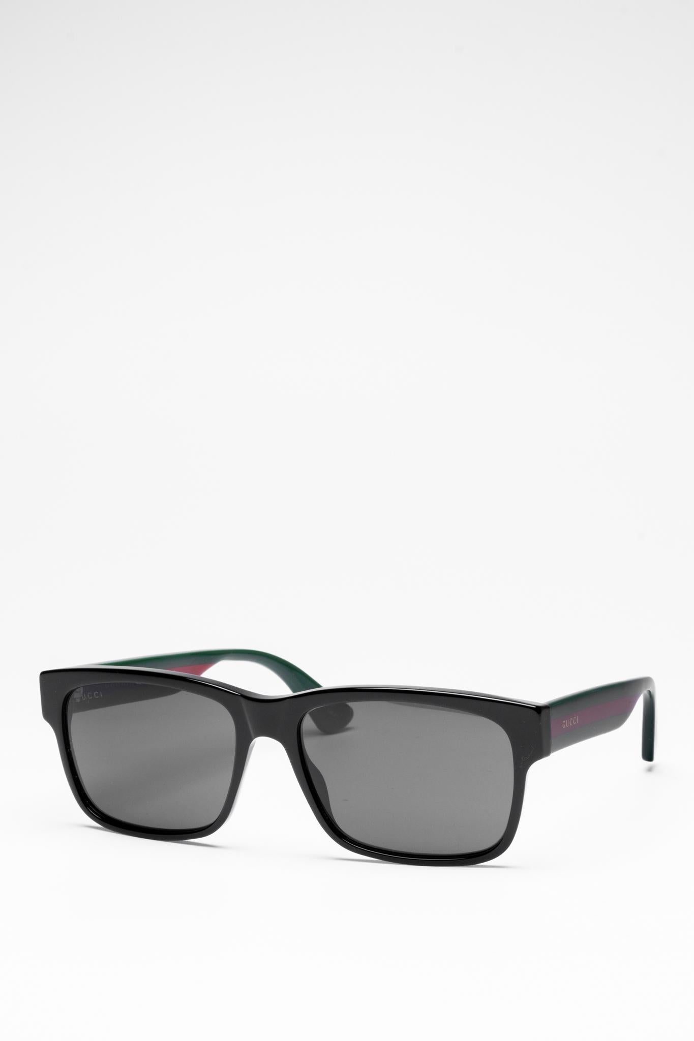 GUCCI | GG0340S 006
