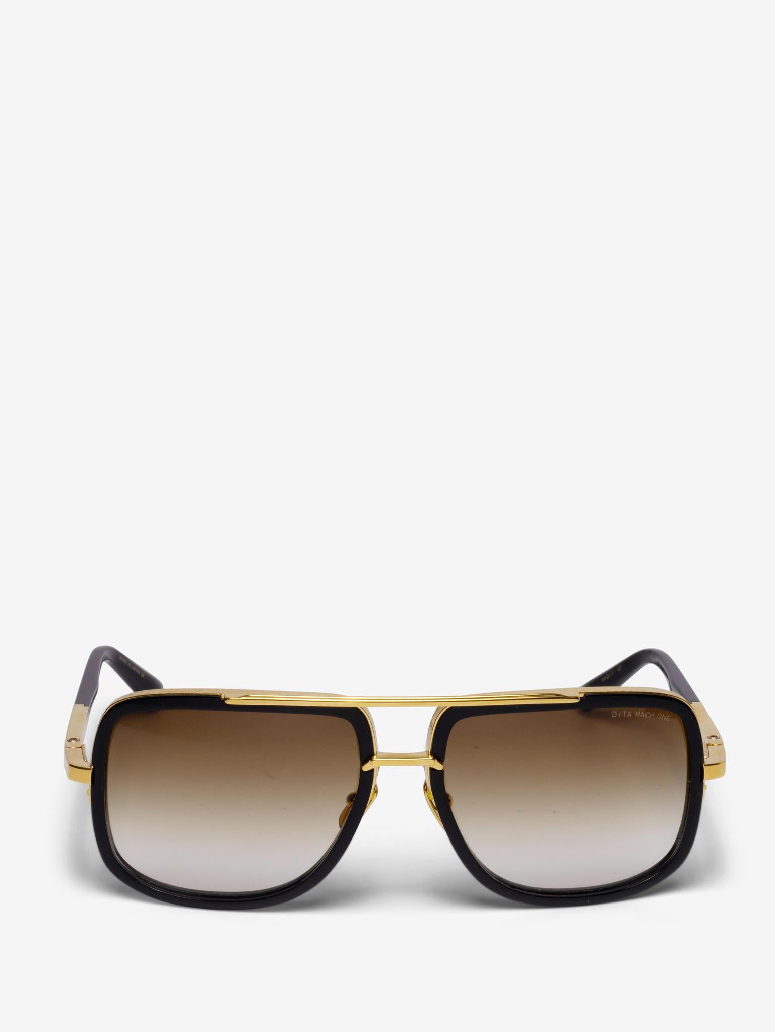 DITA | MACH ONE | 2030-B