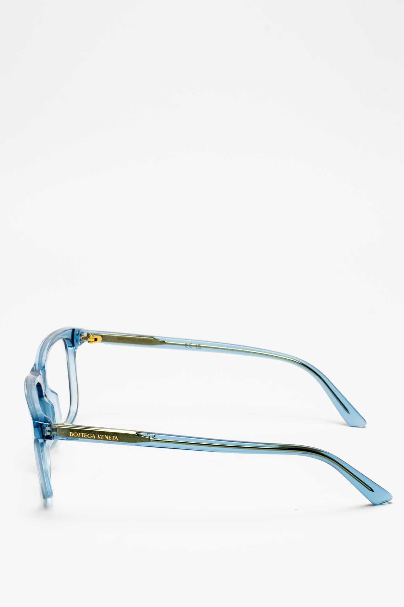 BOTTEGA VENETA | BV1316O 005