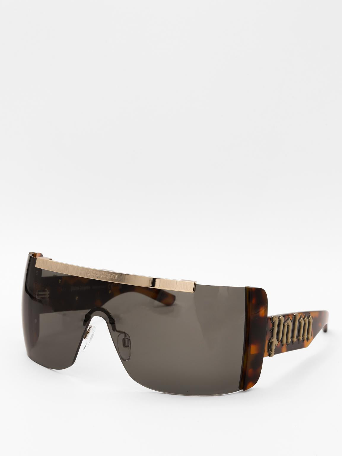 LOS ANGELES HAVANA PERI032 6007