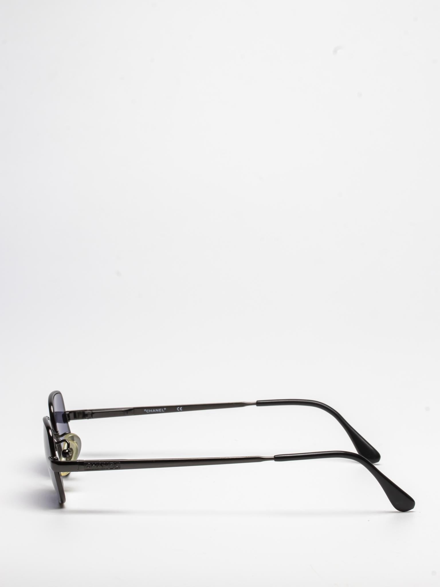09615 94305 | SQUARE SUNGLASSES