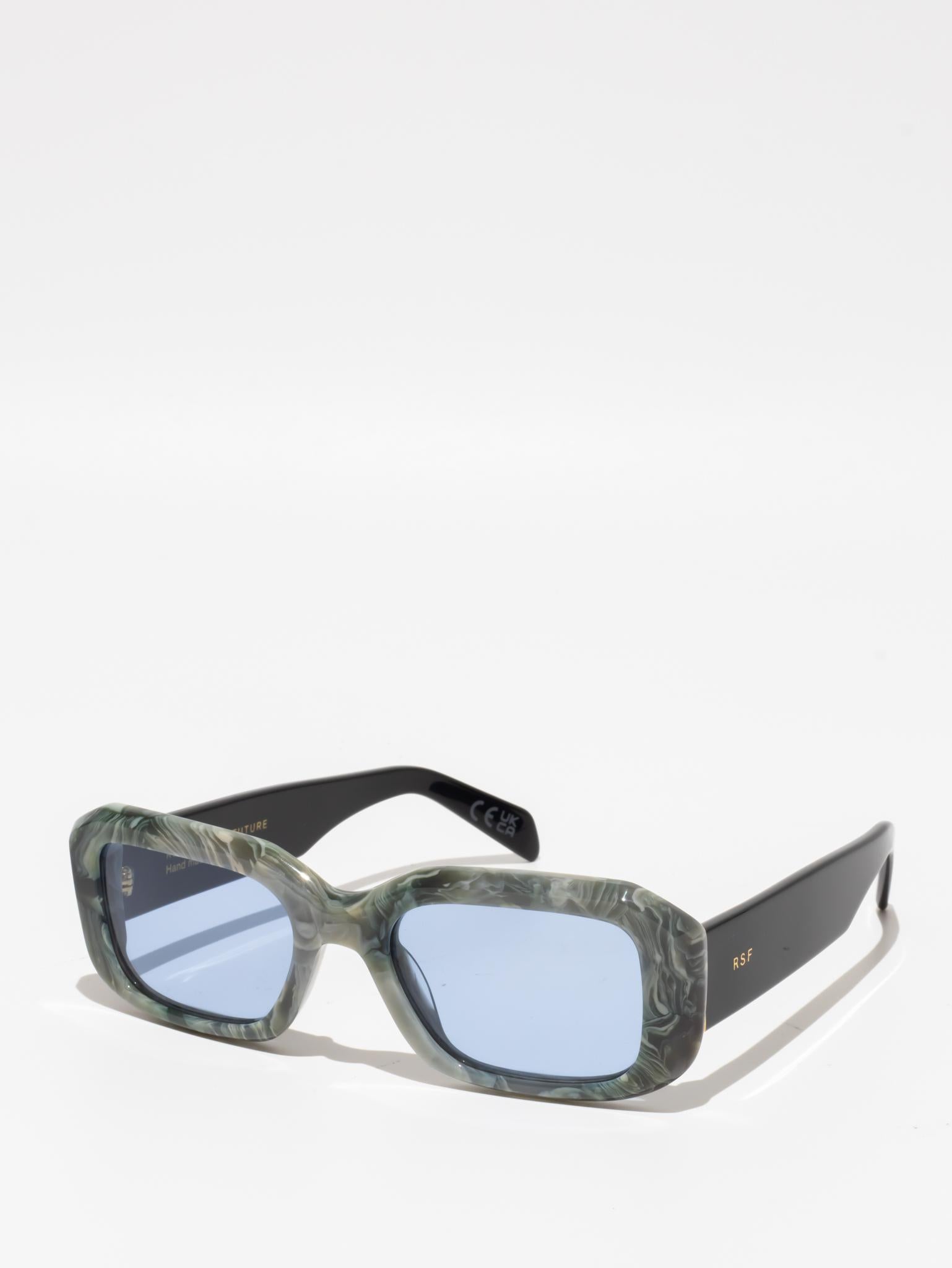 Sagrado Roccia Gray BEO