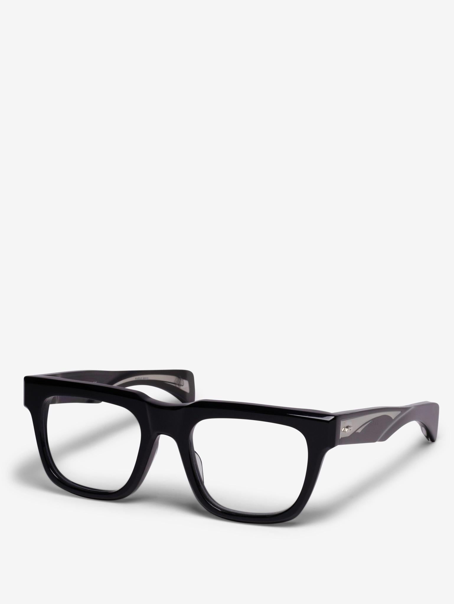 SASAKI | KAZUMA BK OPTICAL