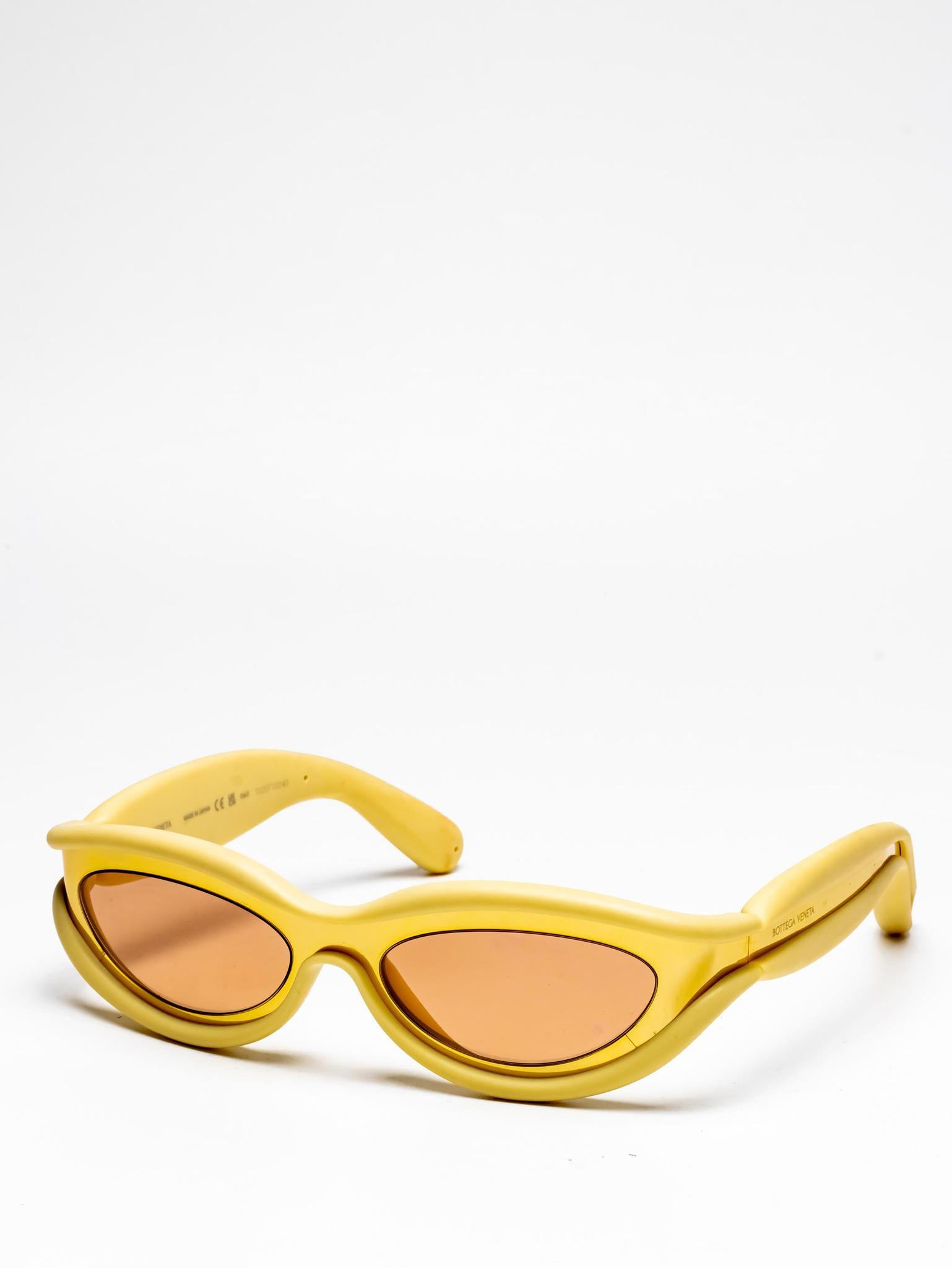 BOTTEGA VENETA | BV1211S 005