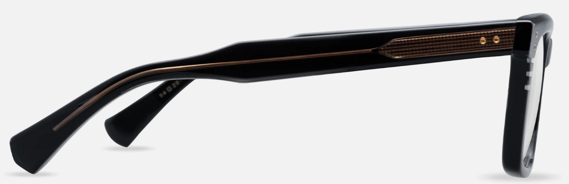 DITA | SEQUOIA DRX-2086-F-T-BLK-54
