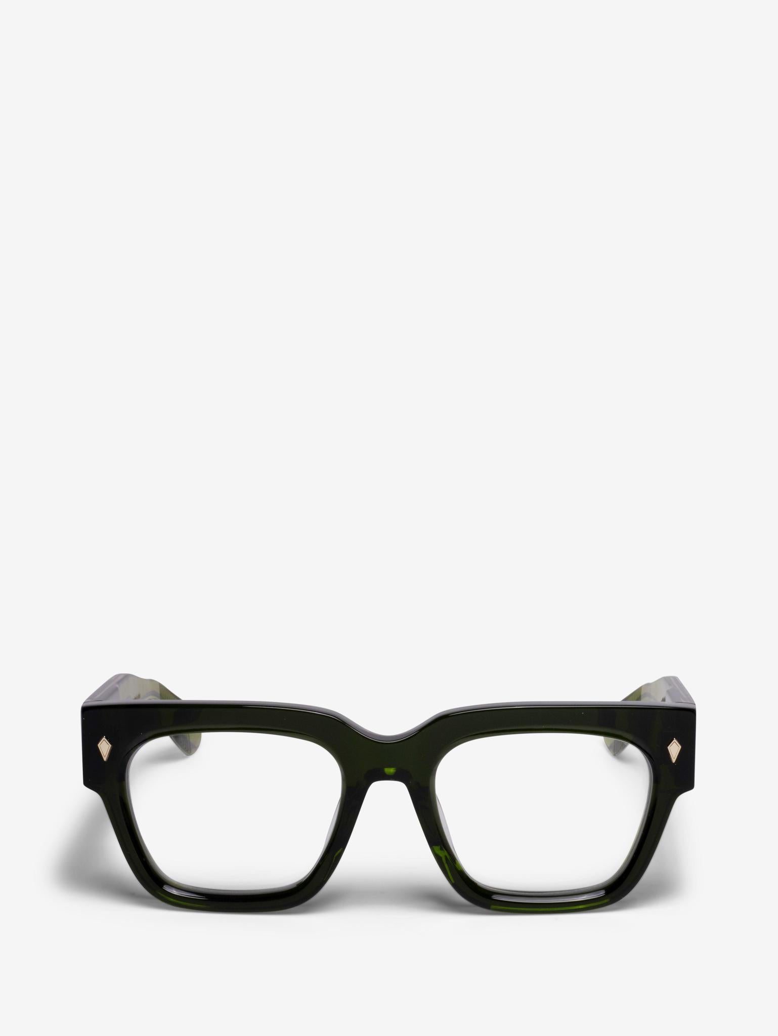 PEWPOLS | BASTION UAINE OPTICAL