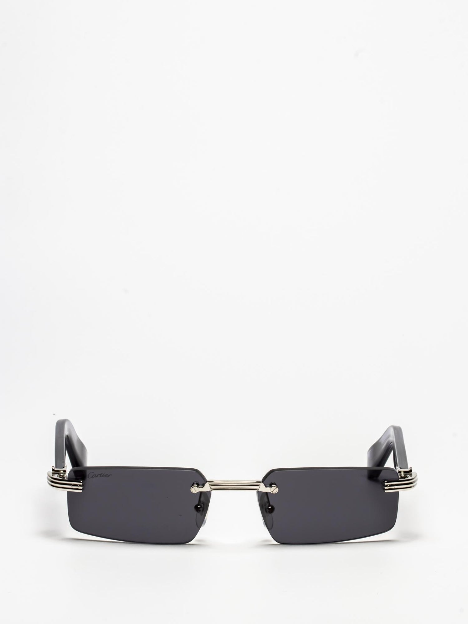 CT0537S 003 | PREMIÈRE DE CARTIER SUNGLASSES