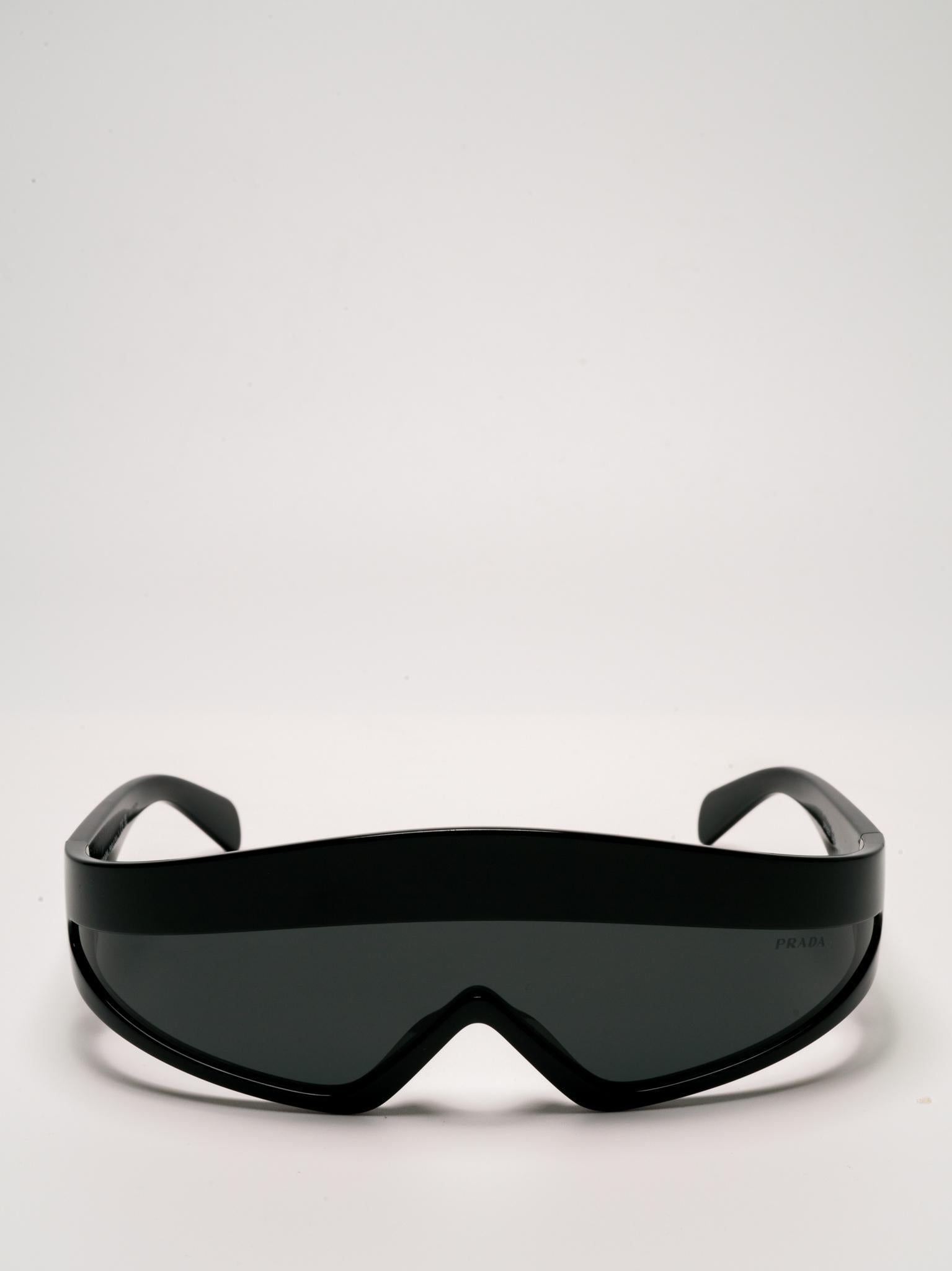 PRADA | SPR B20