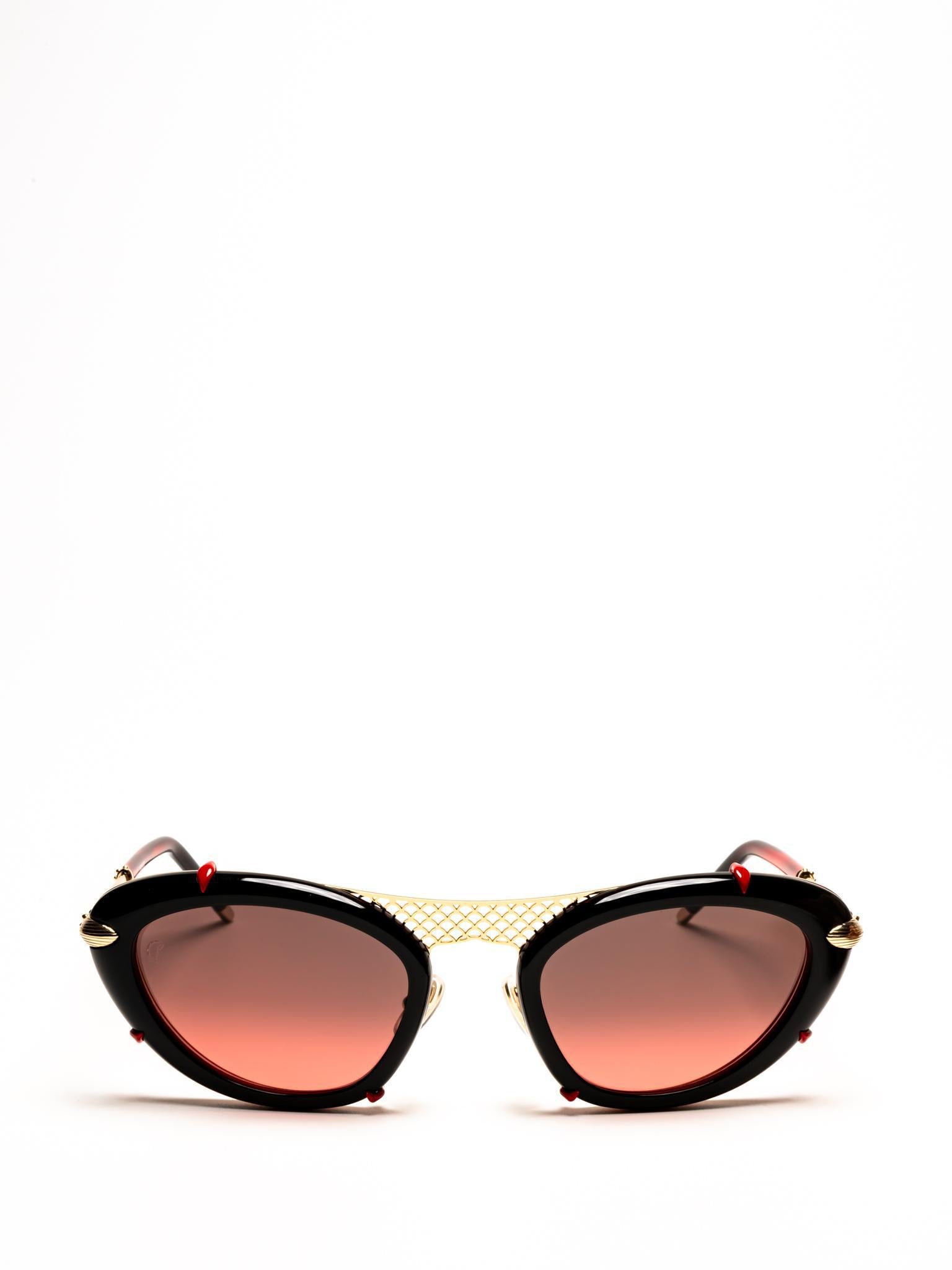 DOLLY | LB0001 05B