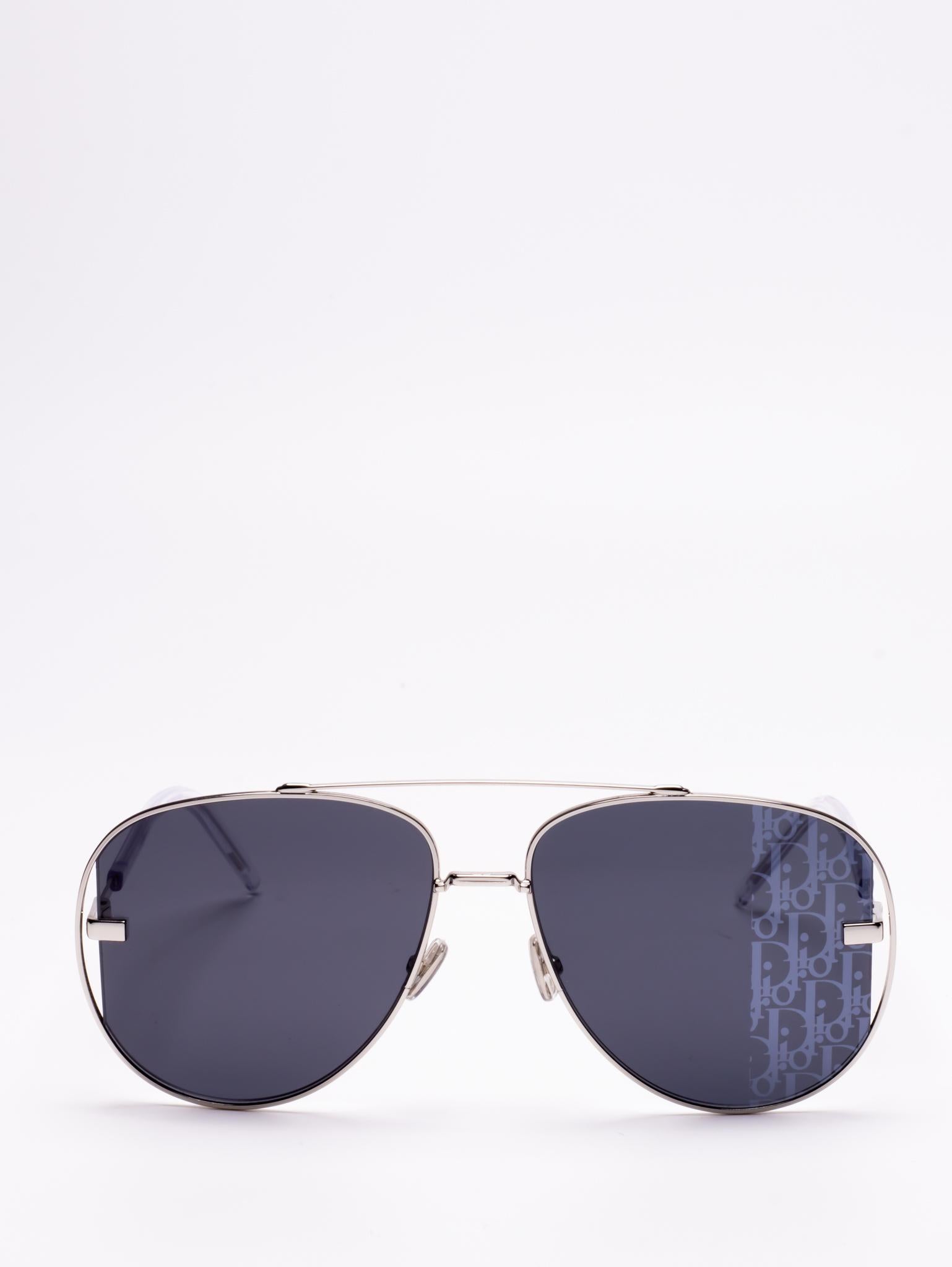 Dior | DiorScale | 010KW