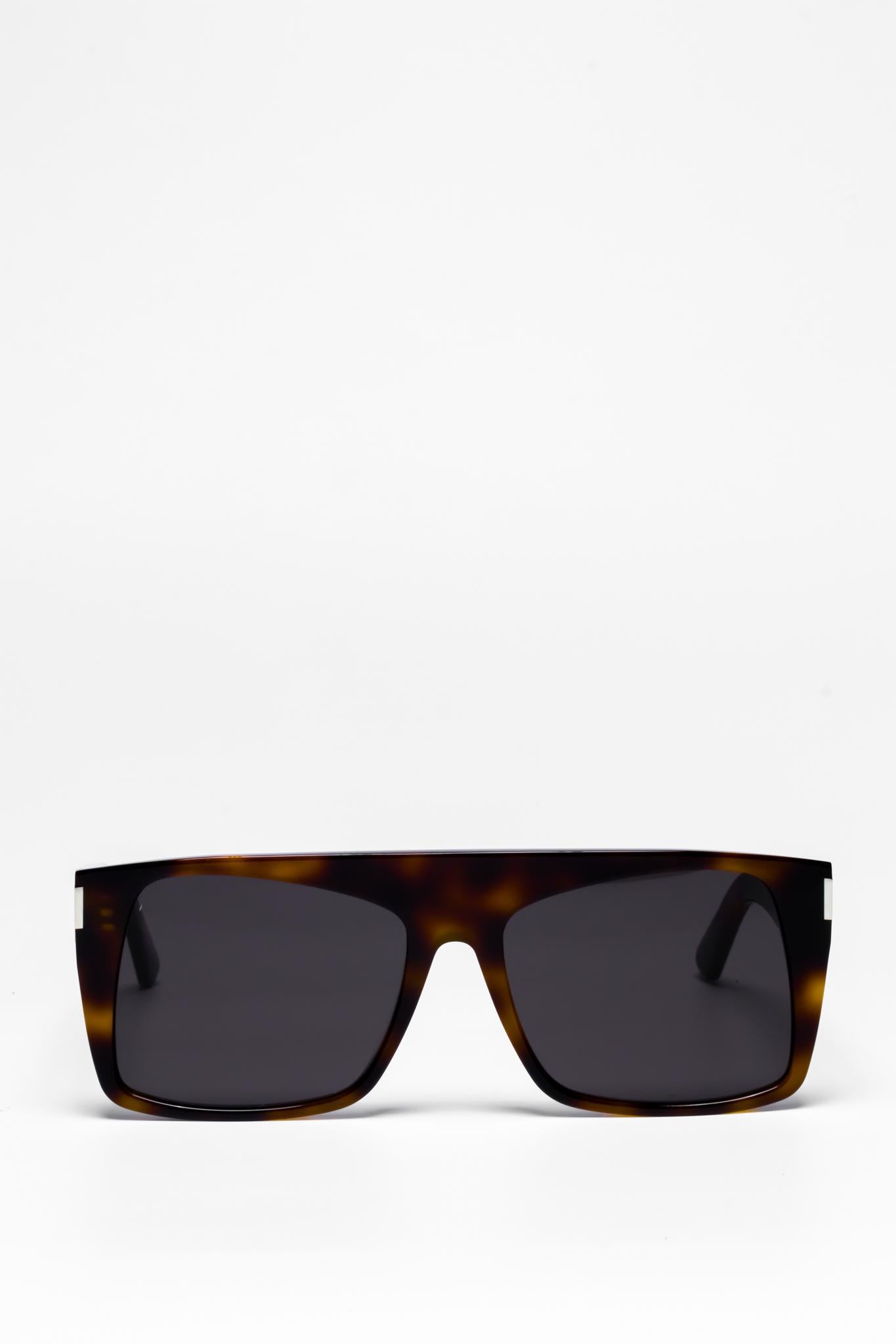 SAINT LAURENT | SL 651 VITTI 003