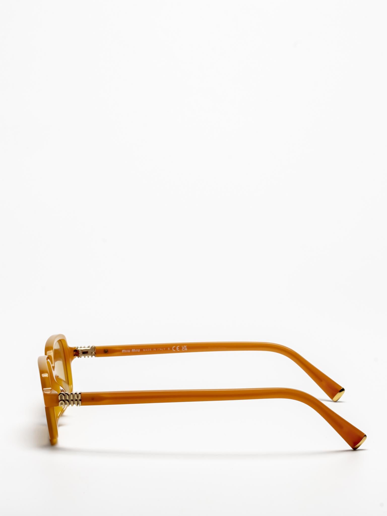 SMU11Z 11V-40D | RECTANGULAR SUNGLASSES