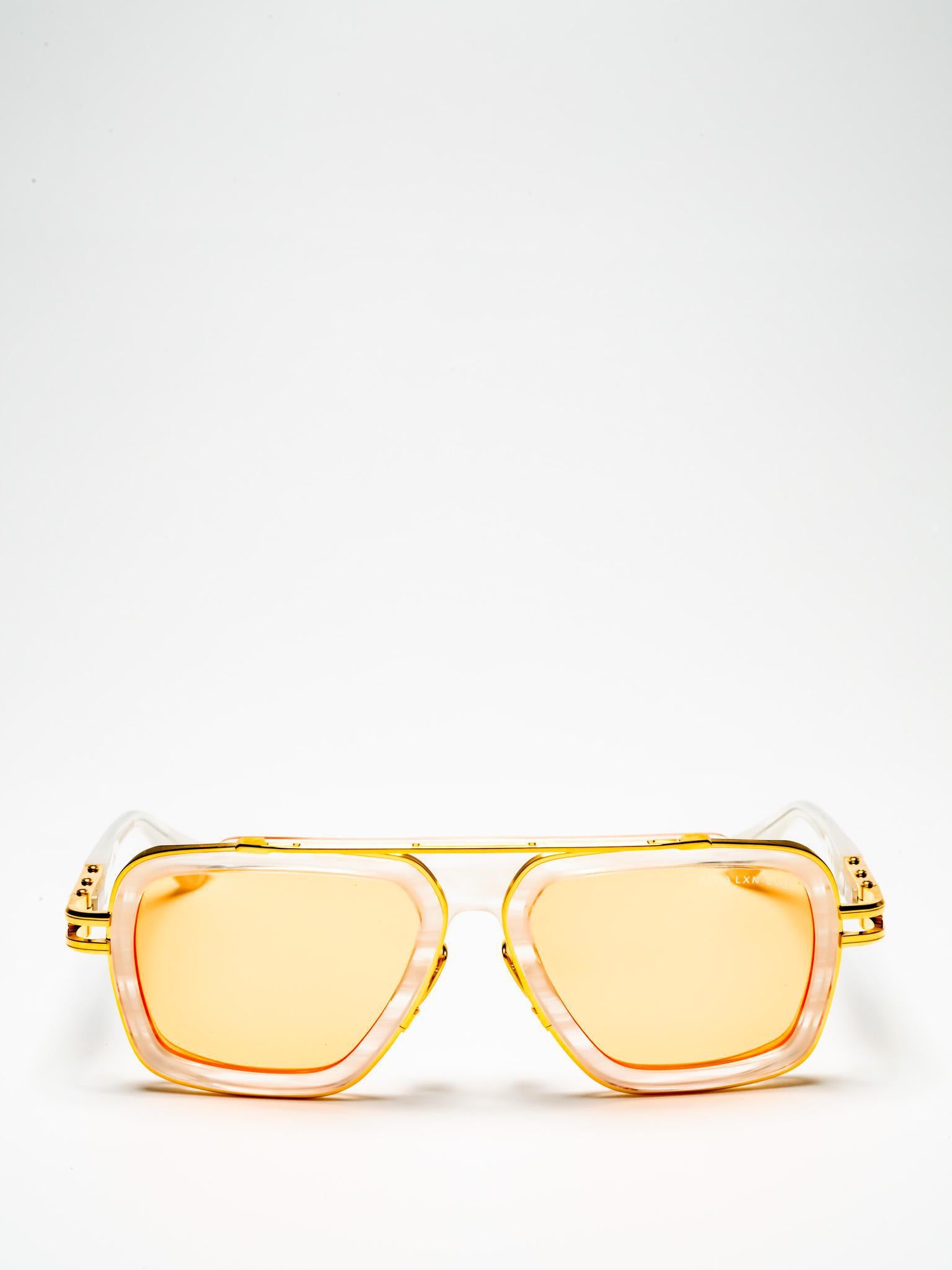 DITA | LXN-EVO DTS403-A-06