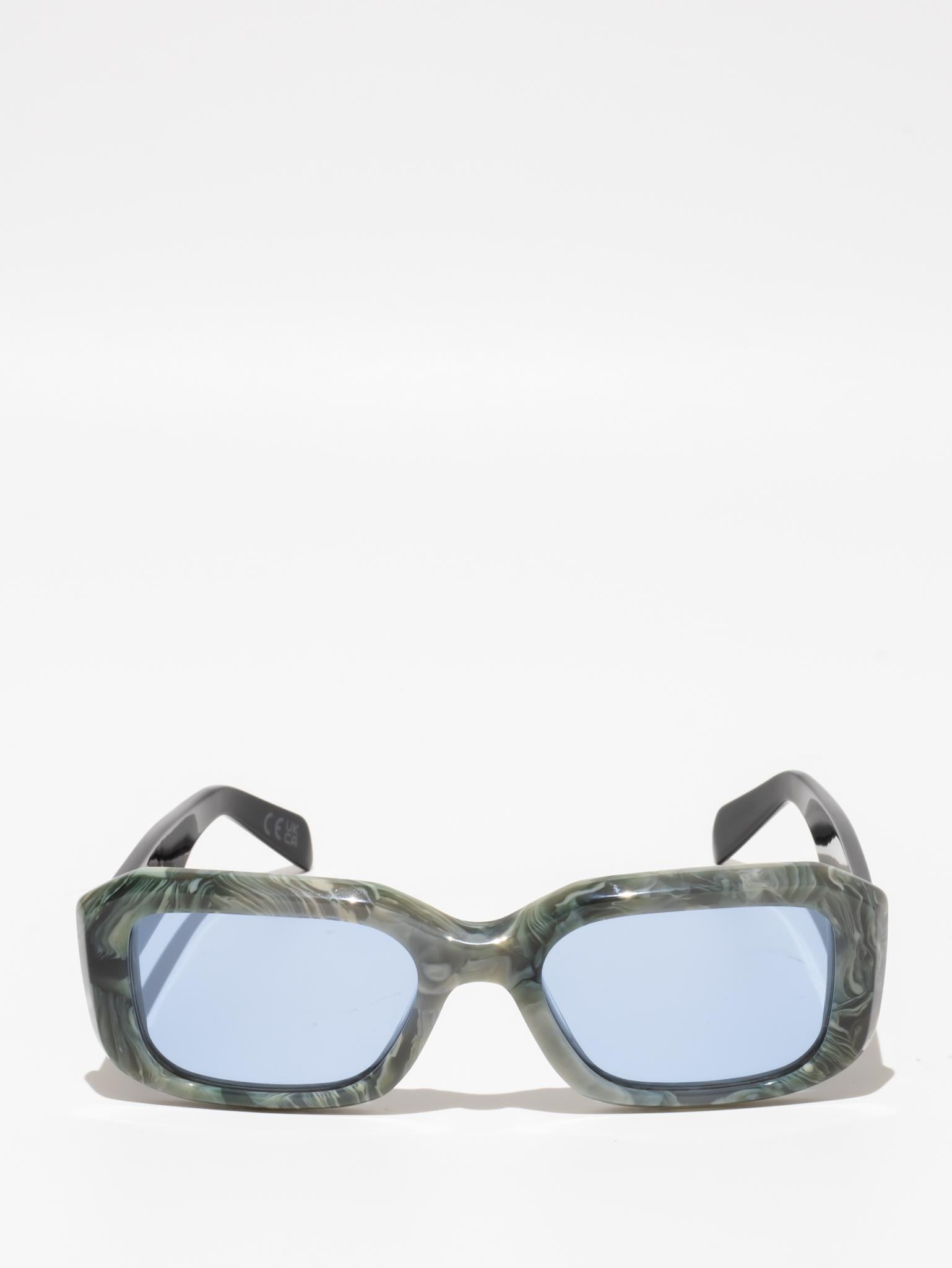 Sagrado Roccia Gray BEO