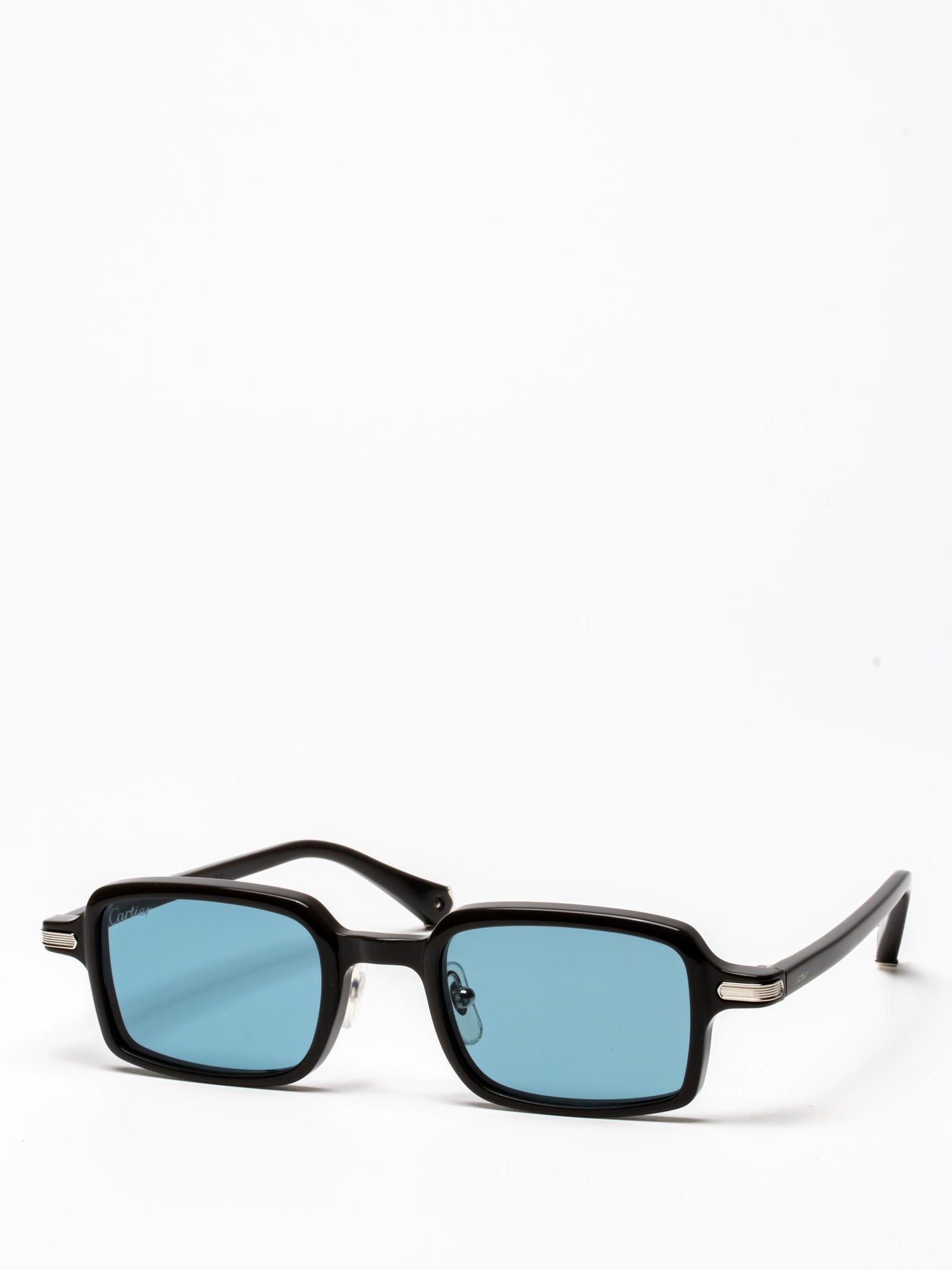 CT0539S 005 | PREMIÈRE DE CARTIER SUNGLASSES