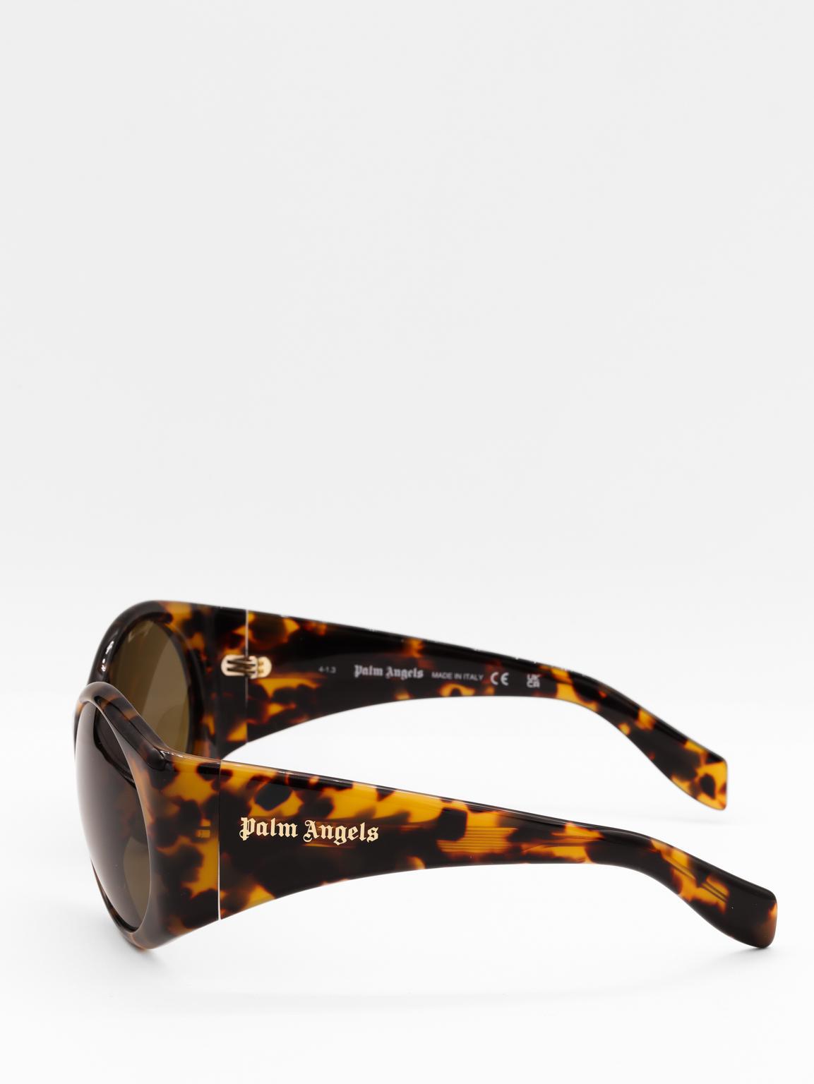 ENNIS HAVANA BROWN PERI029 6060