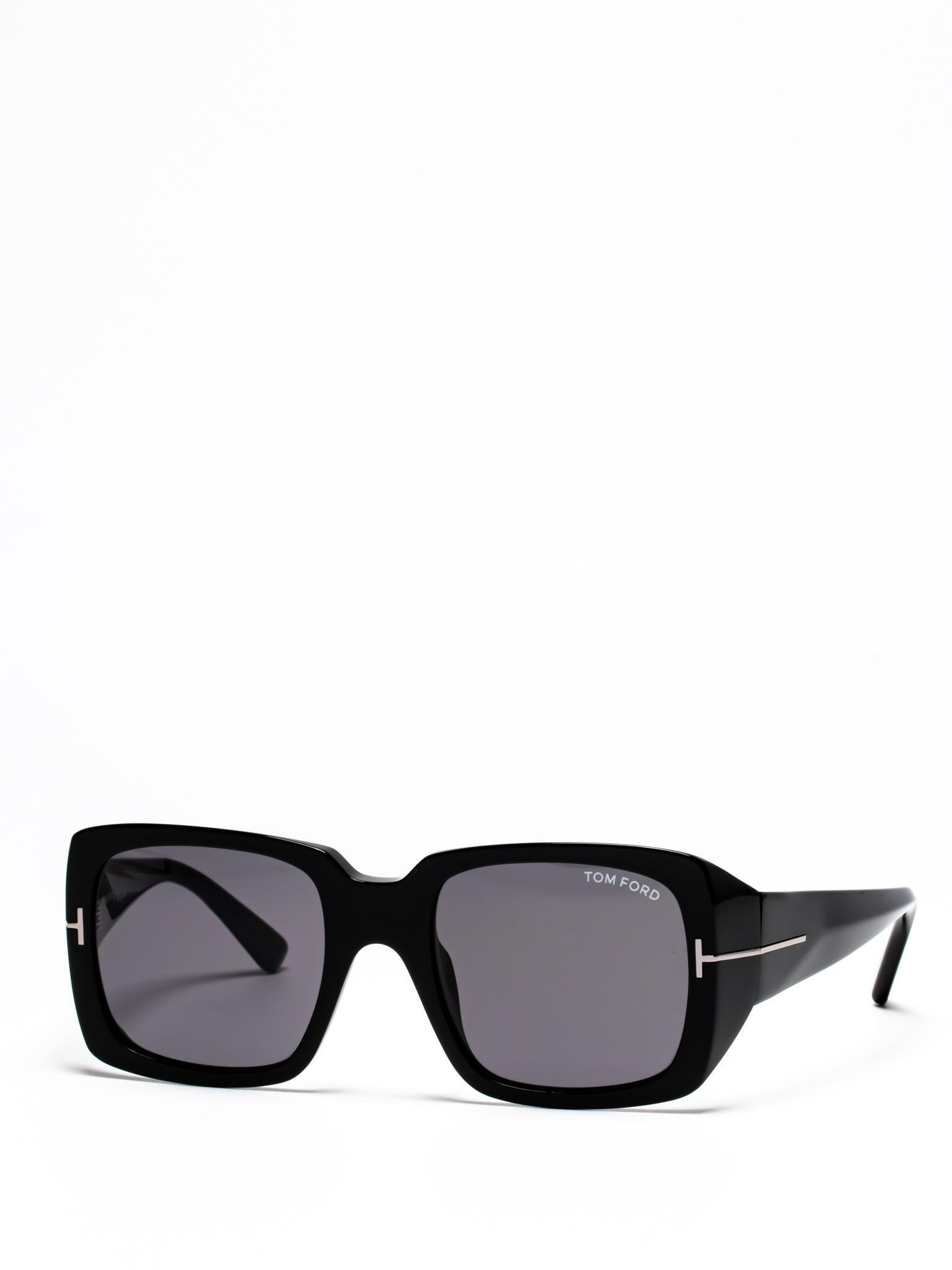 Ryder-02 TF 1035-N ECO 01A