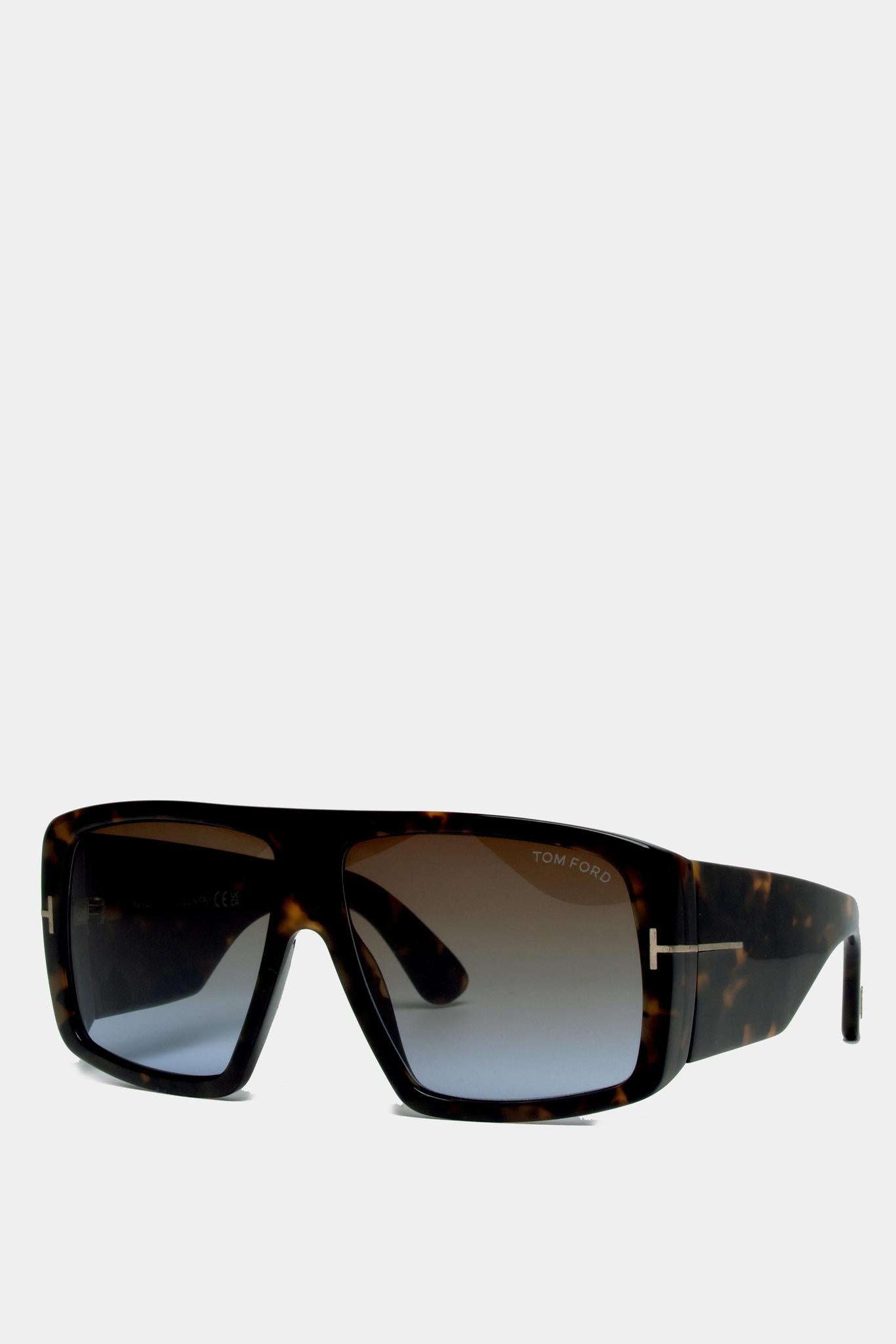 Raven TF 1036 56F