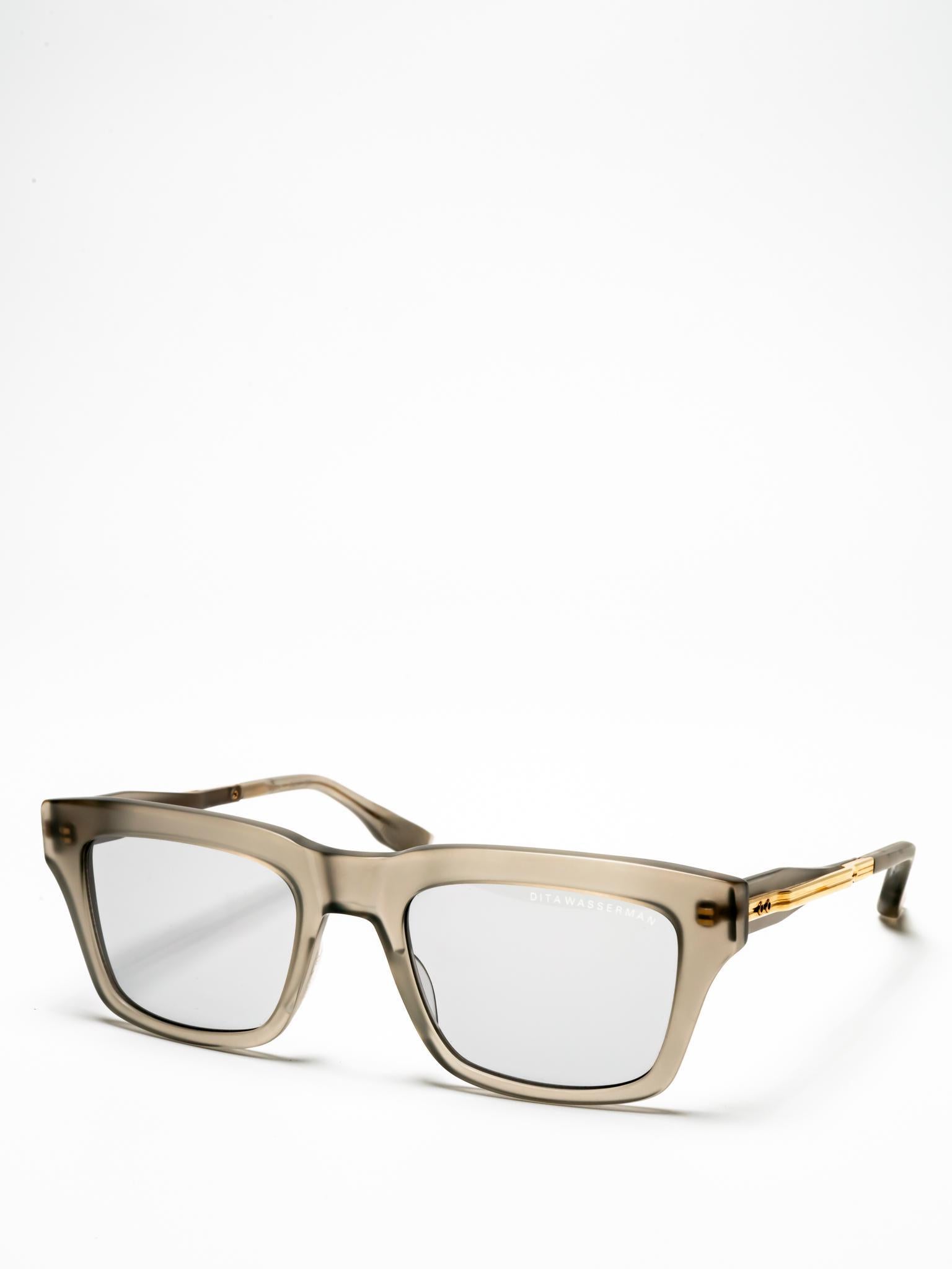 DITA | WASSERMAN | DTS700-A-03