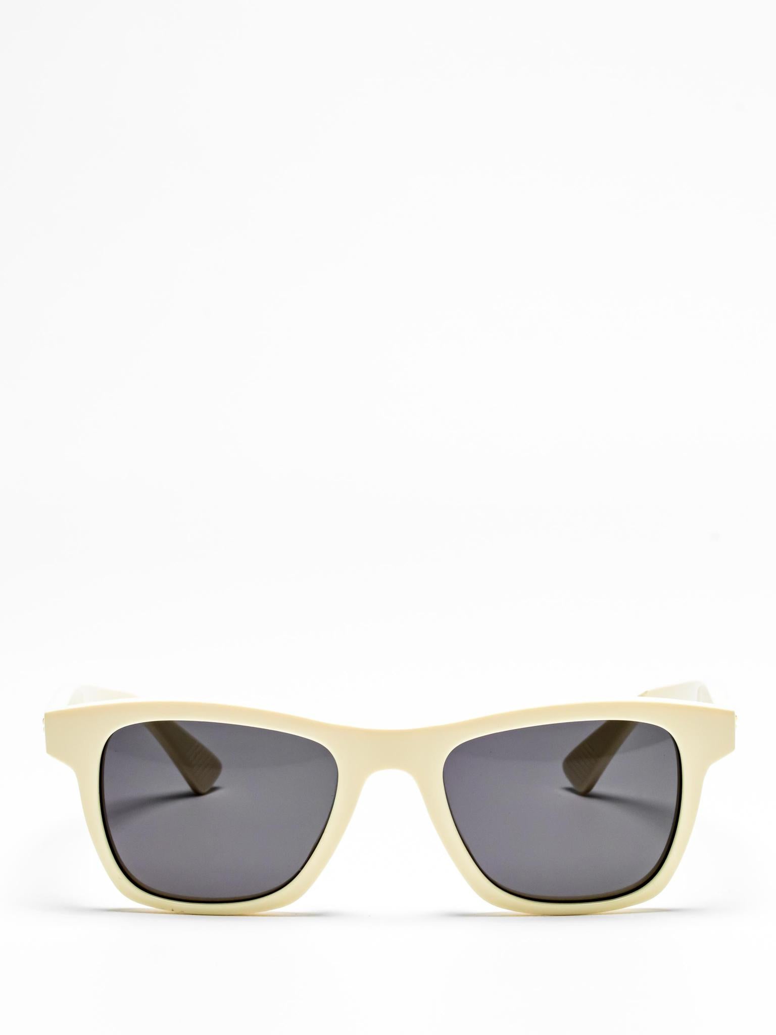 BOTTEGA VENETA | BV1120S 003