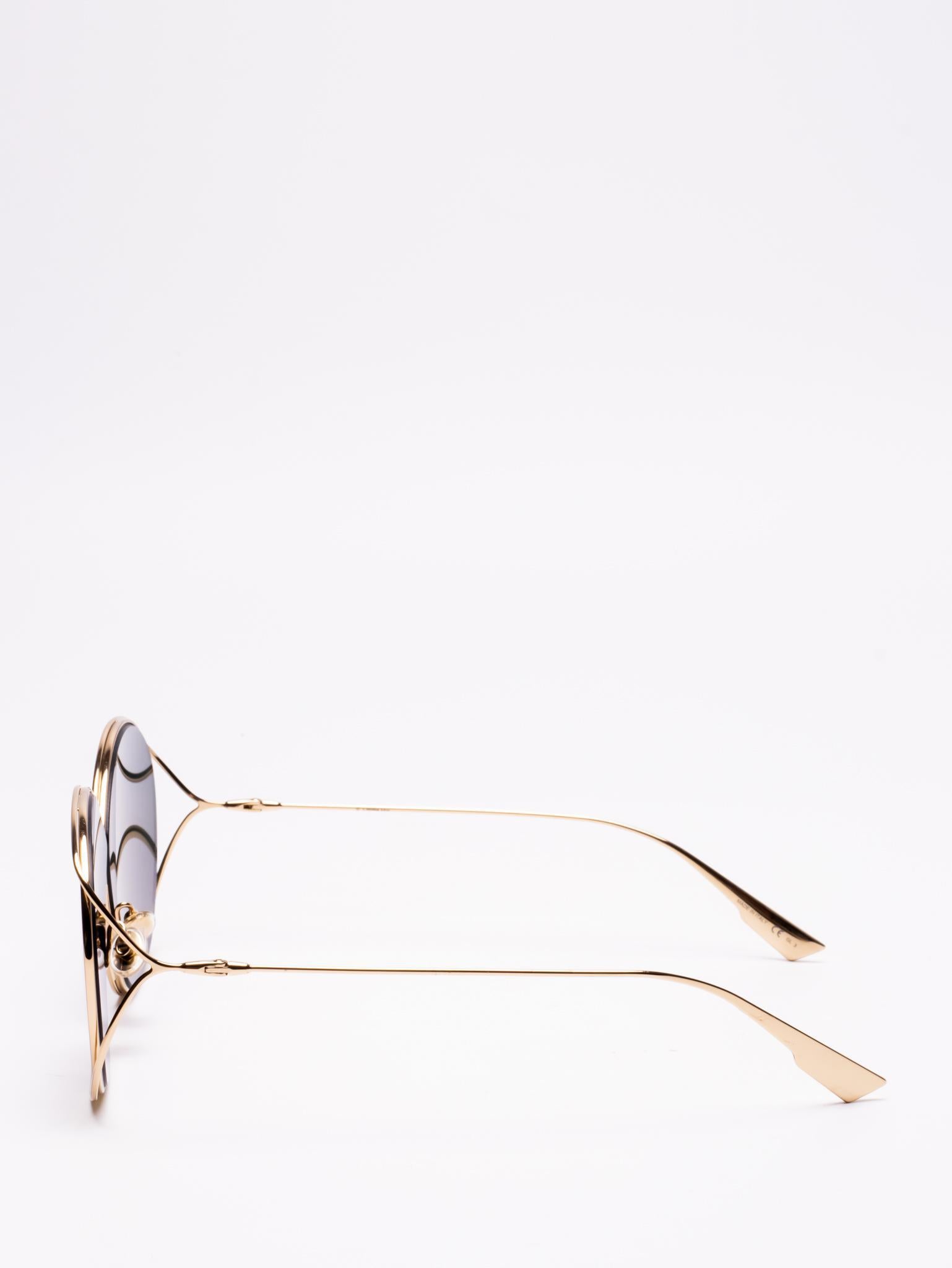 Dior | Stellaire2 | 83I0T