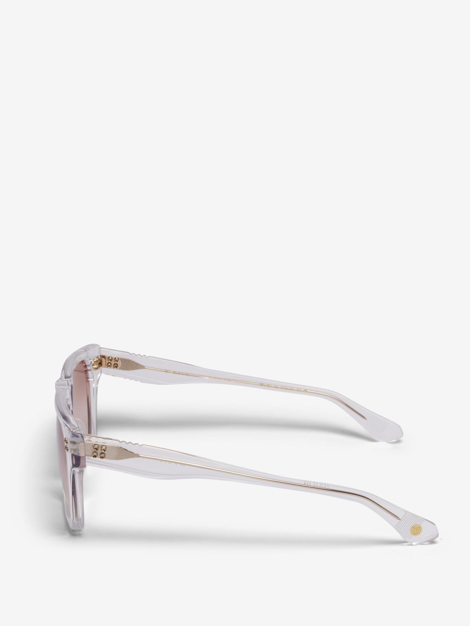 DITA | VENZYN | DTS720-A-02