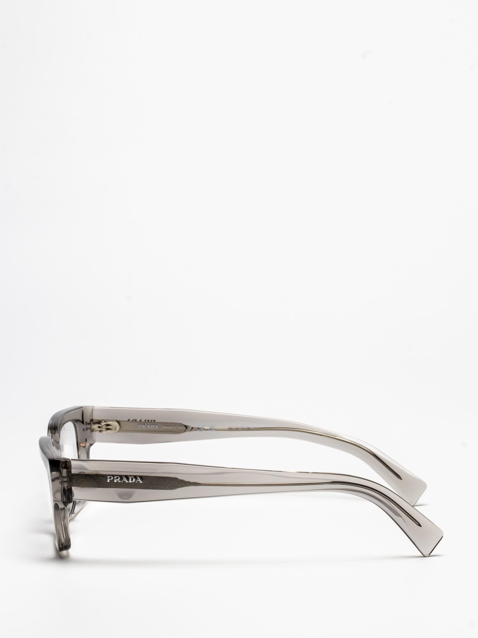 VPR C02 | RECTANGULAR EYEGLASSES