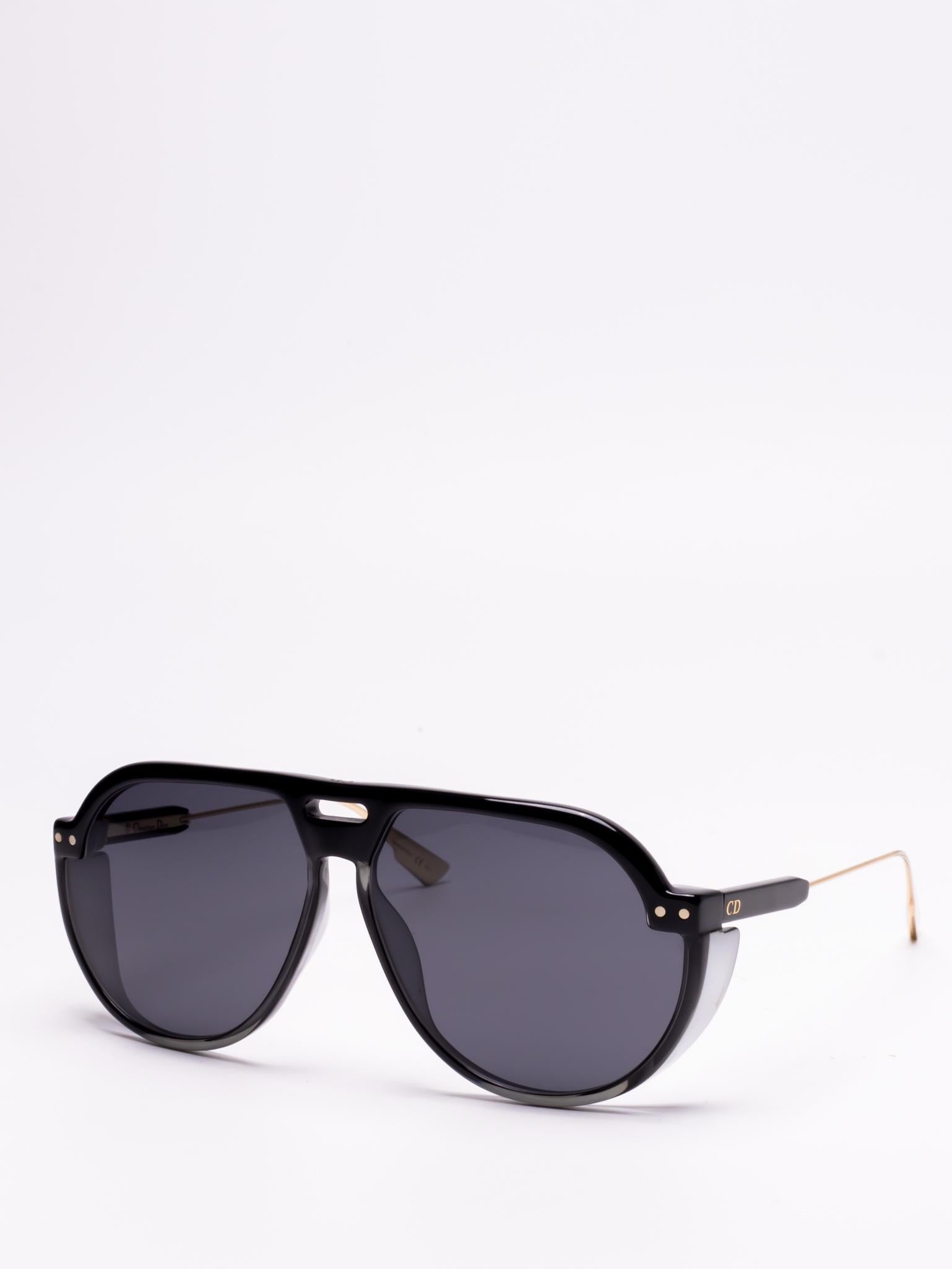 Dior | DiorClub3 | 08AIR