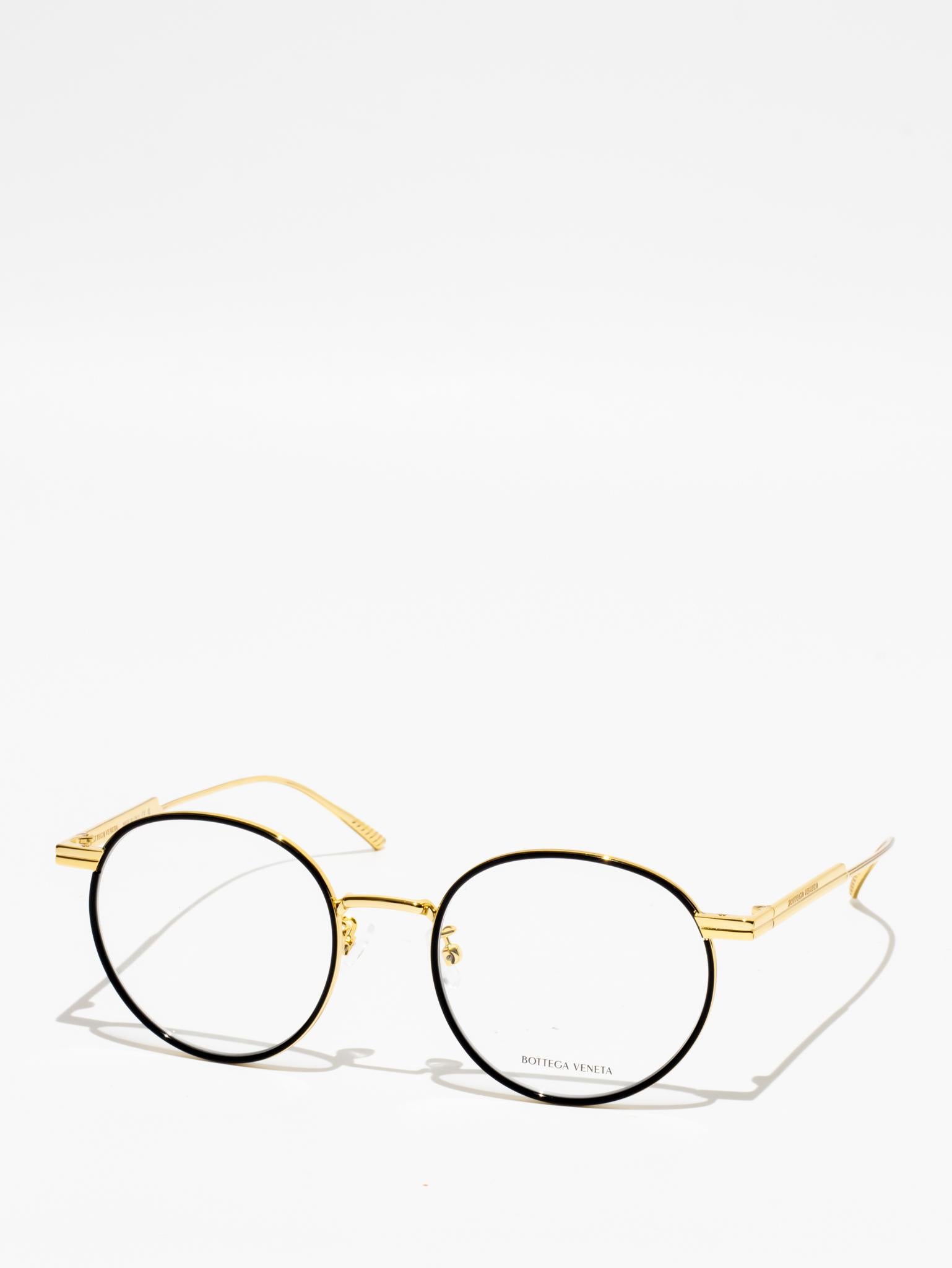 BOTTEGA VENETA | BV1017O 001