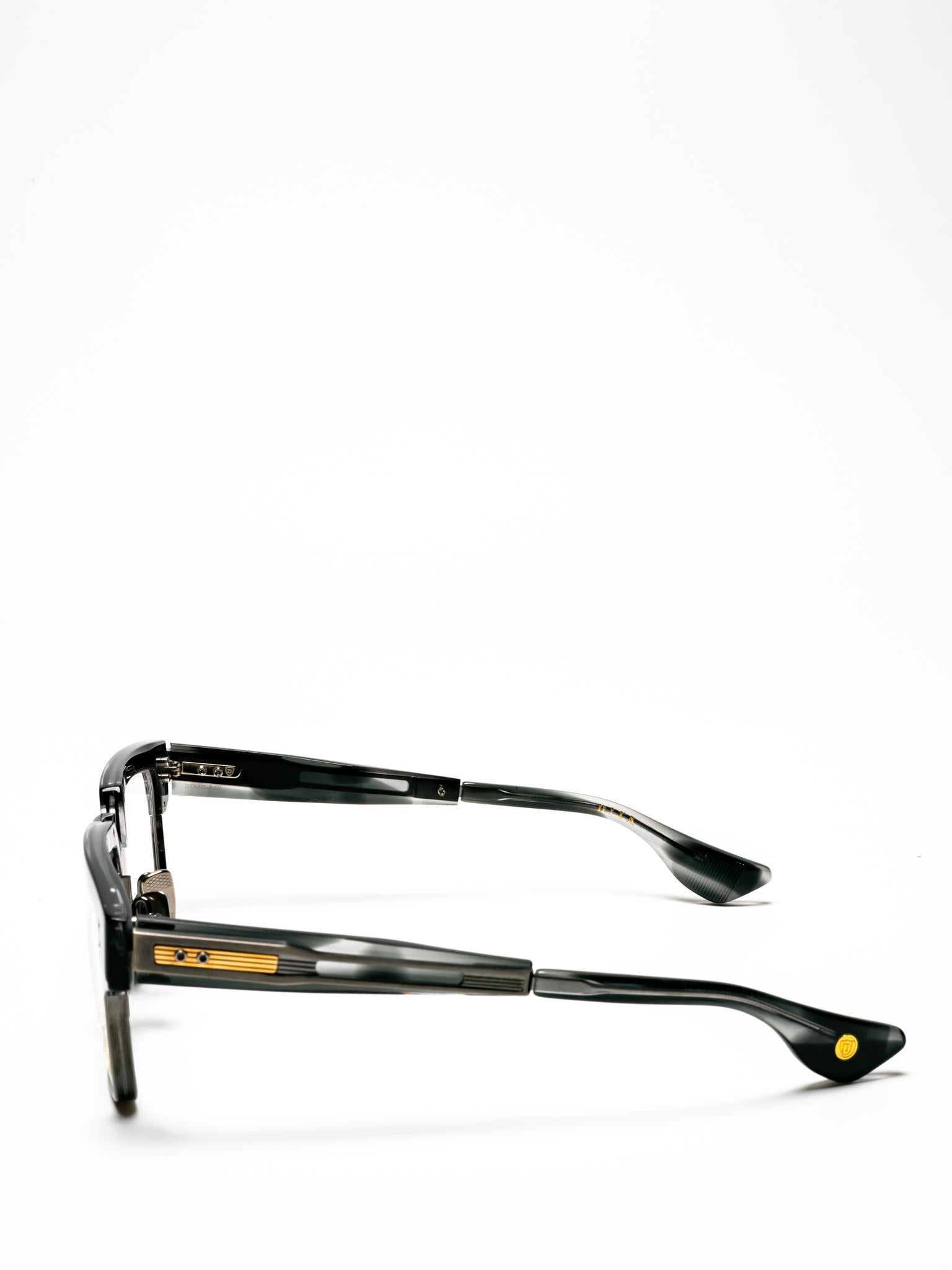 DITA | HAKATRON | DTX410-A-02