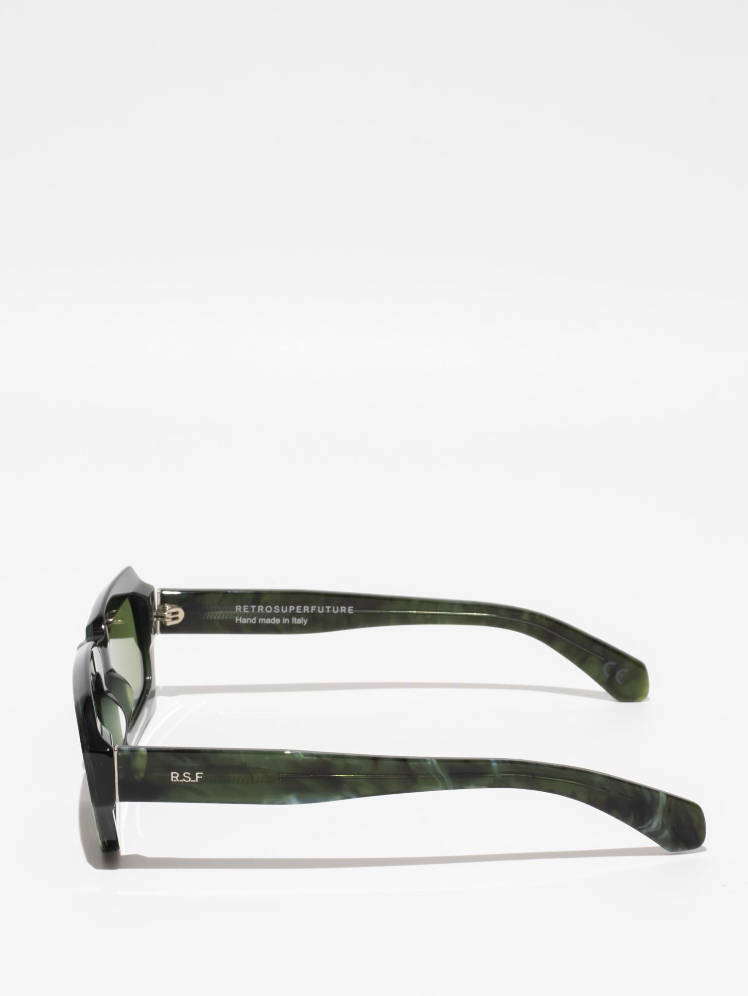 Fantasma Tartaruga BHO