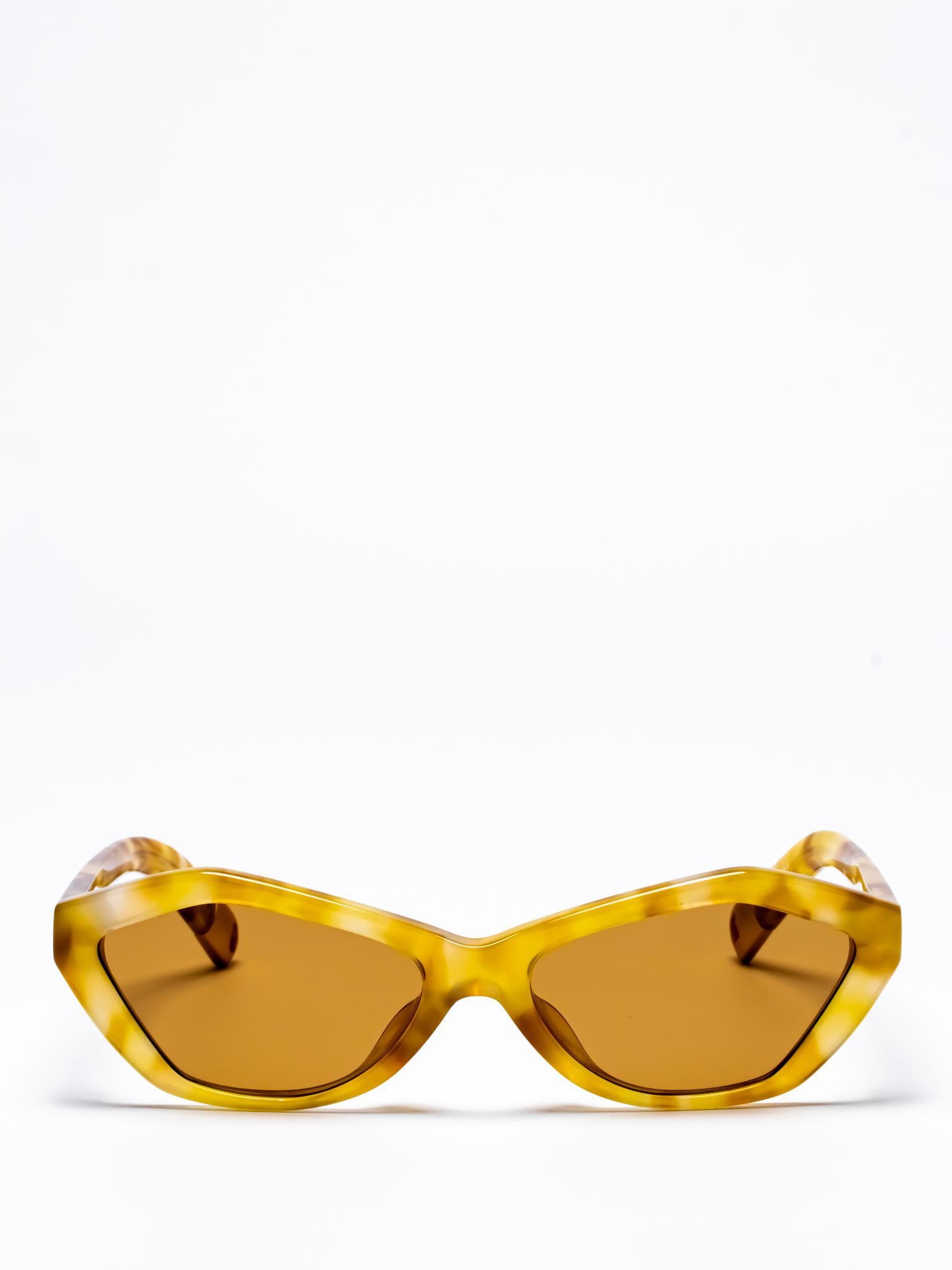 BAMBINO | JAC42 C8 | SUNGLASSES