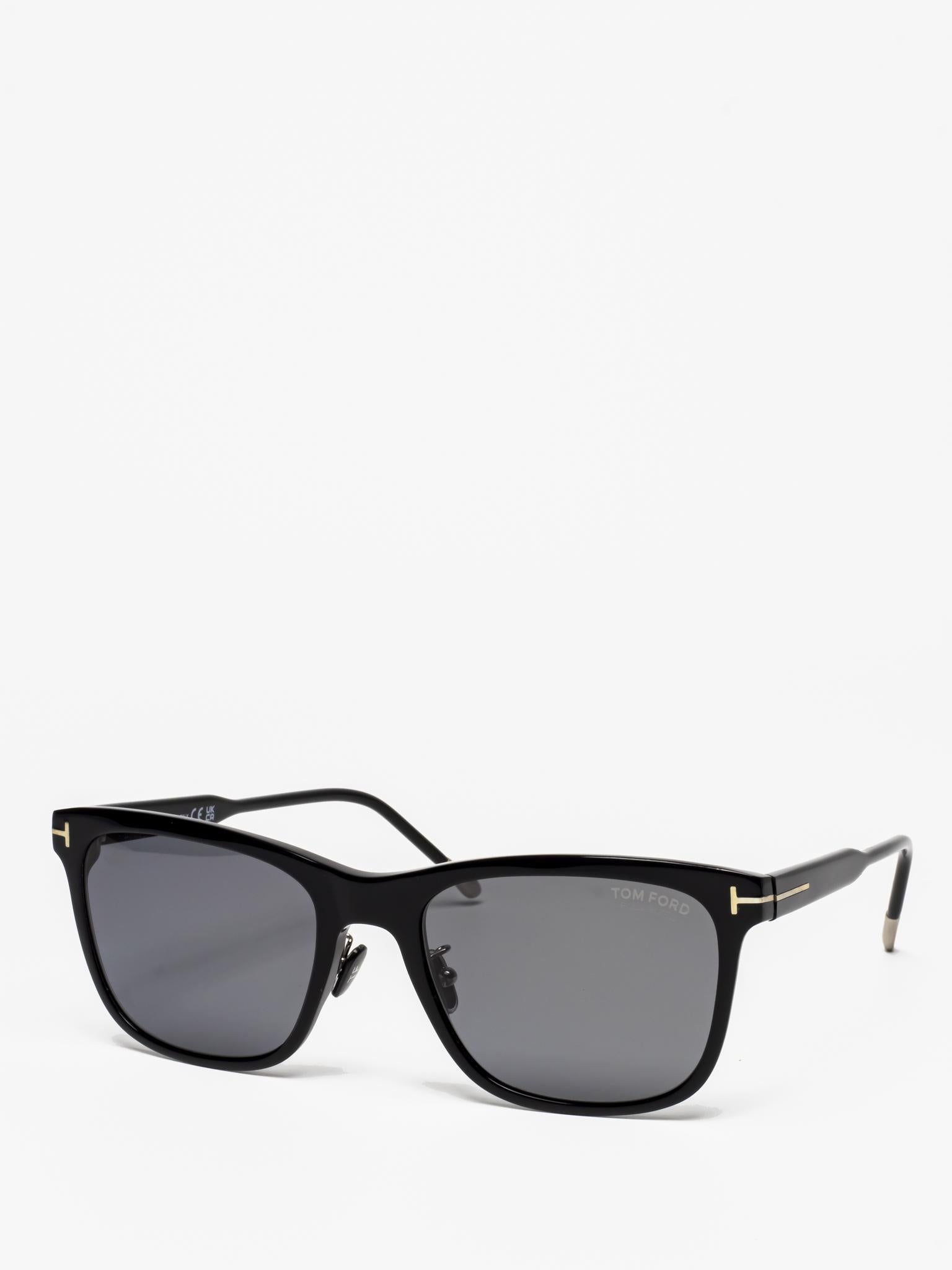 TF 955-D 01D POLARIZED