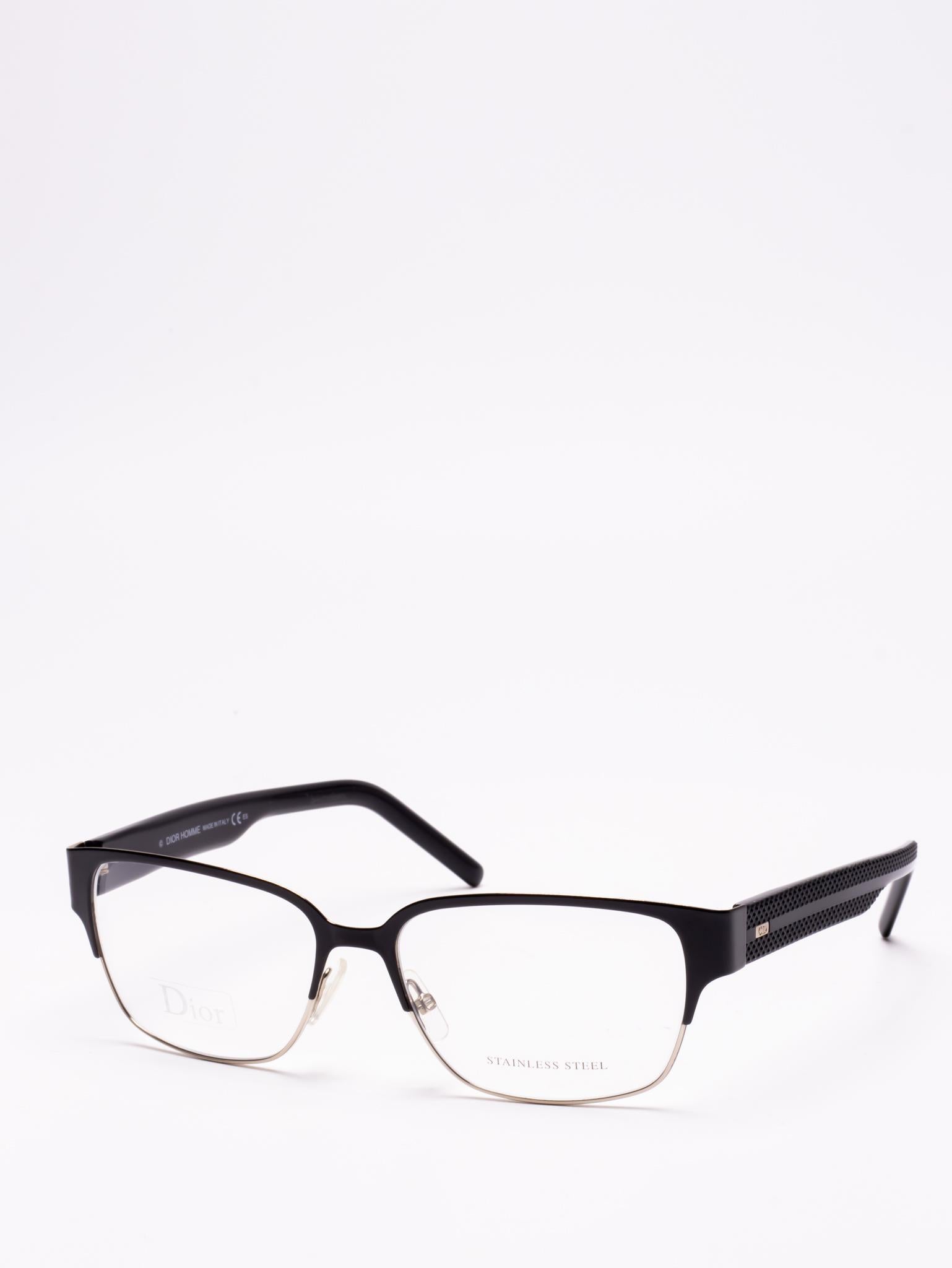 Dior Homme | 0193 | 98U