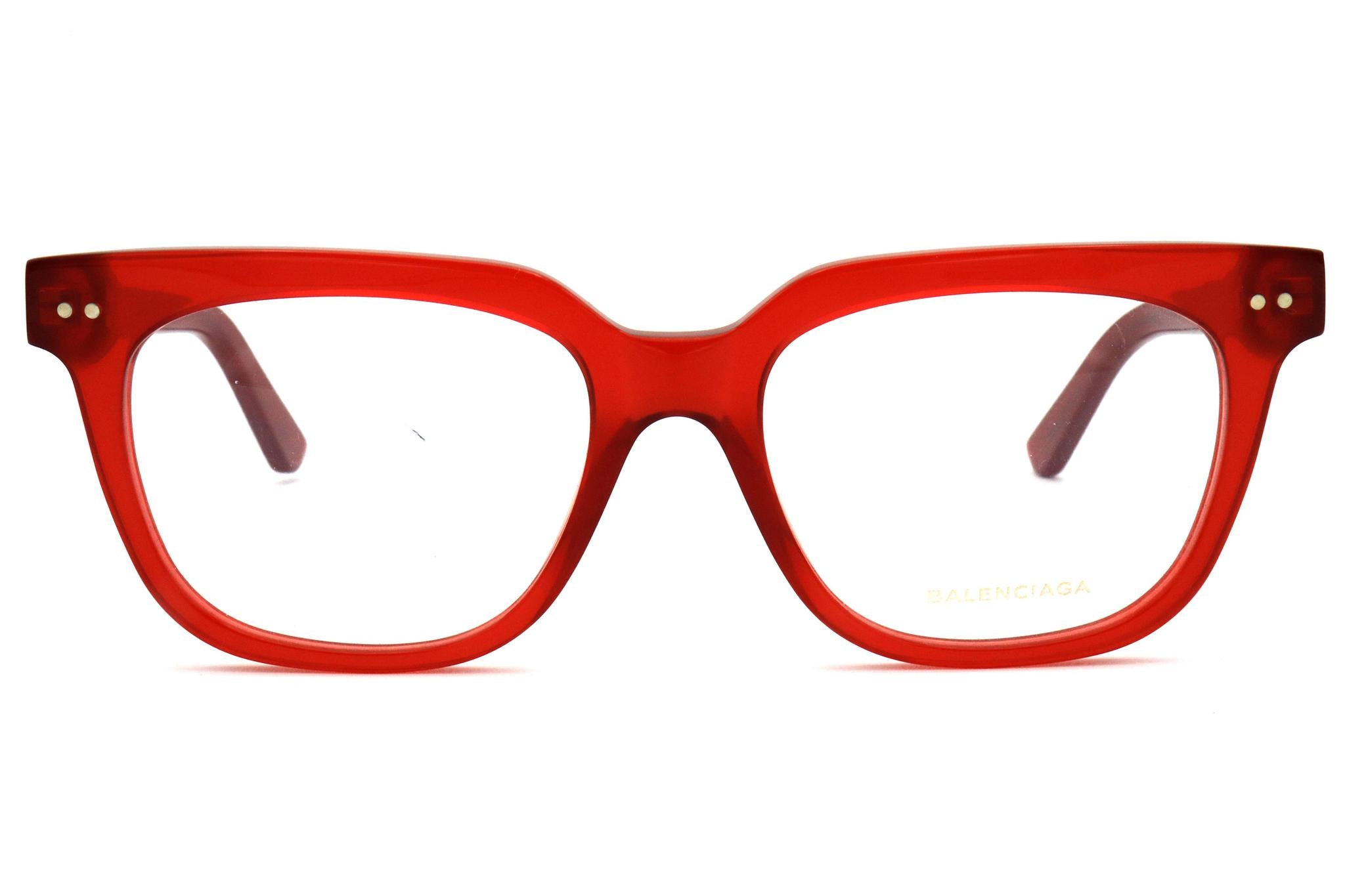 BALENCIAGA | BA5089 066