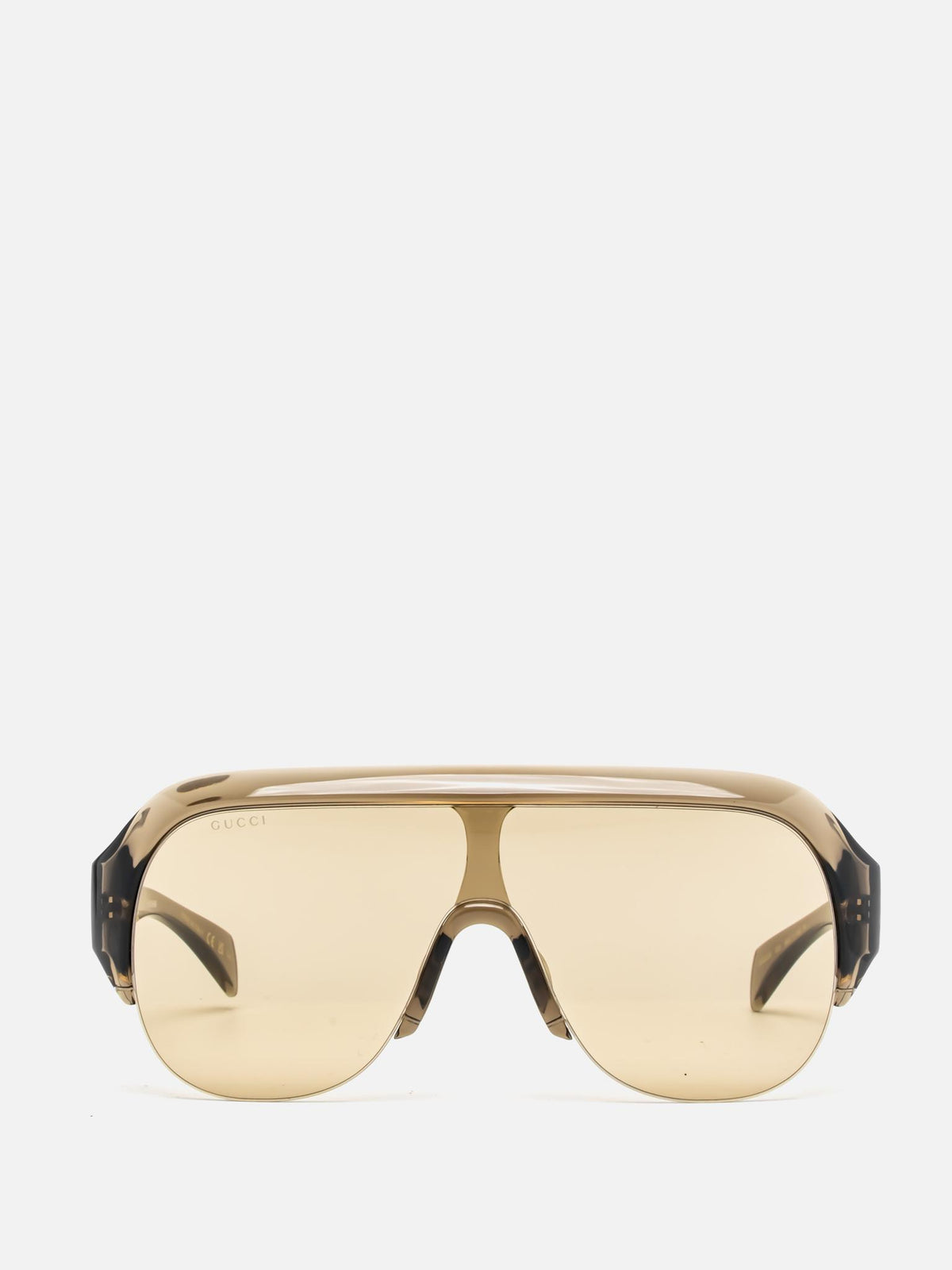 GG2023S 005